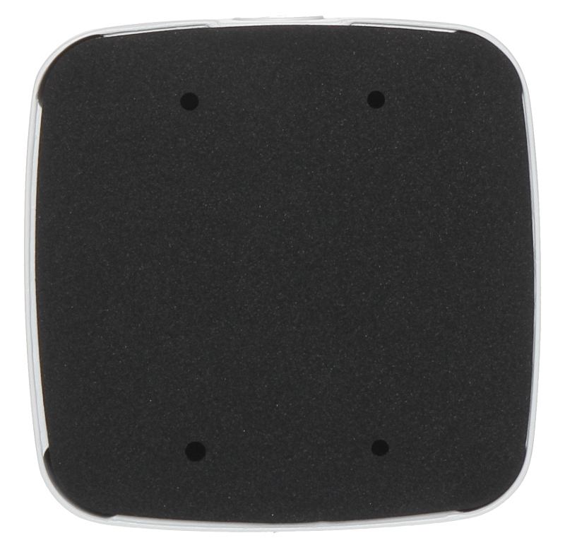 ADAPTER RURY PFB302S DAHUA-1870013