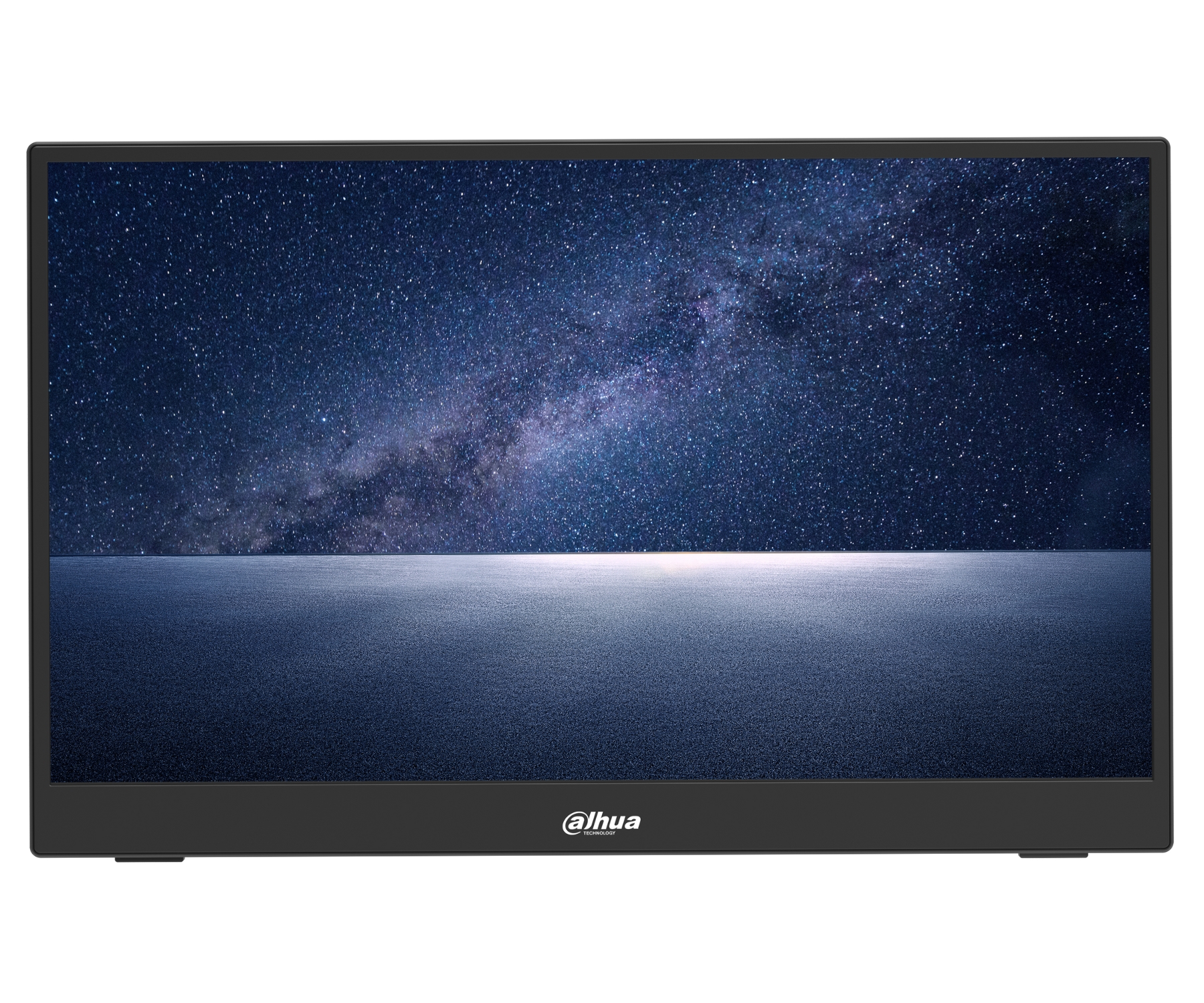 MONITOR PRZENOŚNY HDMI, USB-C, AUDIO PM16-F201PD 15.6" DAHUA-1883659