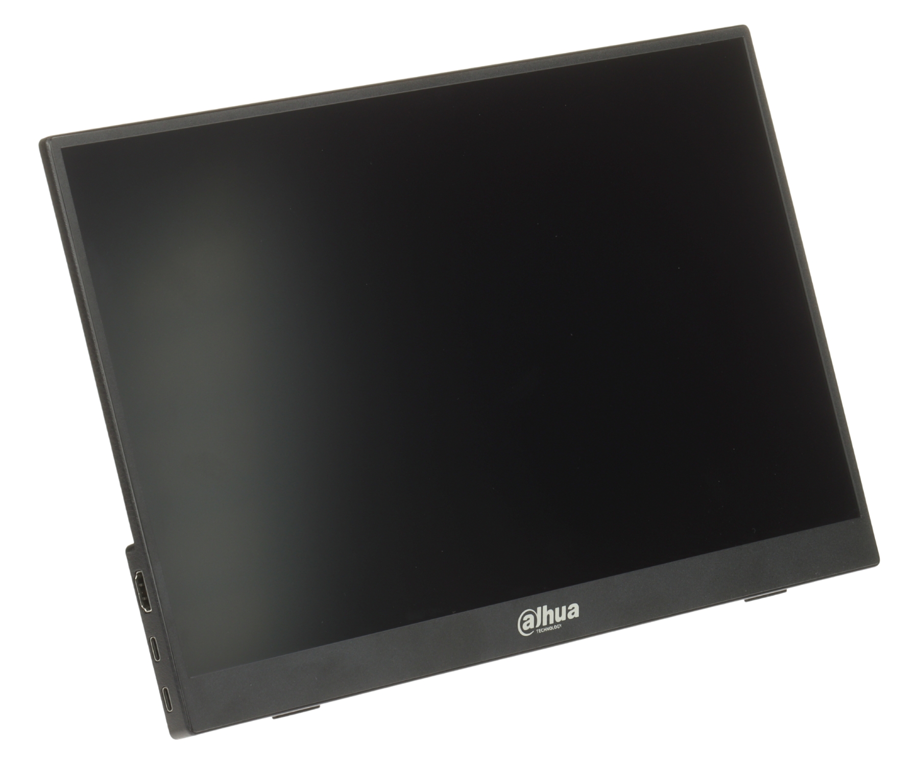 MONITOR PRZENOŚNY HDMI, USB-C, AUDIO PM16-F201PD 15.6" DAHUA-1883661