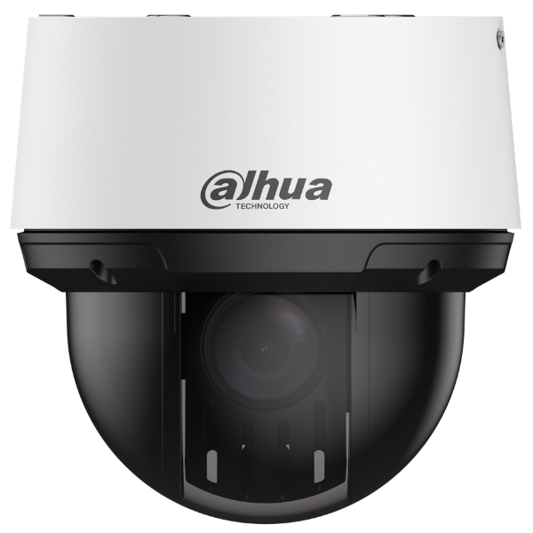 KAMERA IP SZYBKOOBROTOWA SD4A425DB-HNY-R WizSense - 4Mpx 5... 125mm DAHUA-1954629