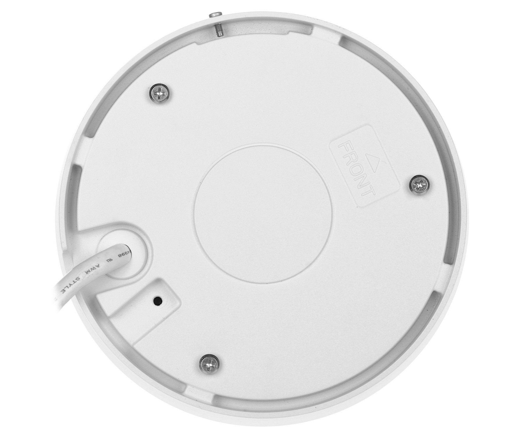KAMERA IP SZYBKOOBROTOWA SD4A425DB-HNY-R WizSense - 4Mpx 5... 125mm DAHUA-1954635