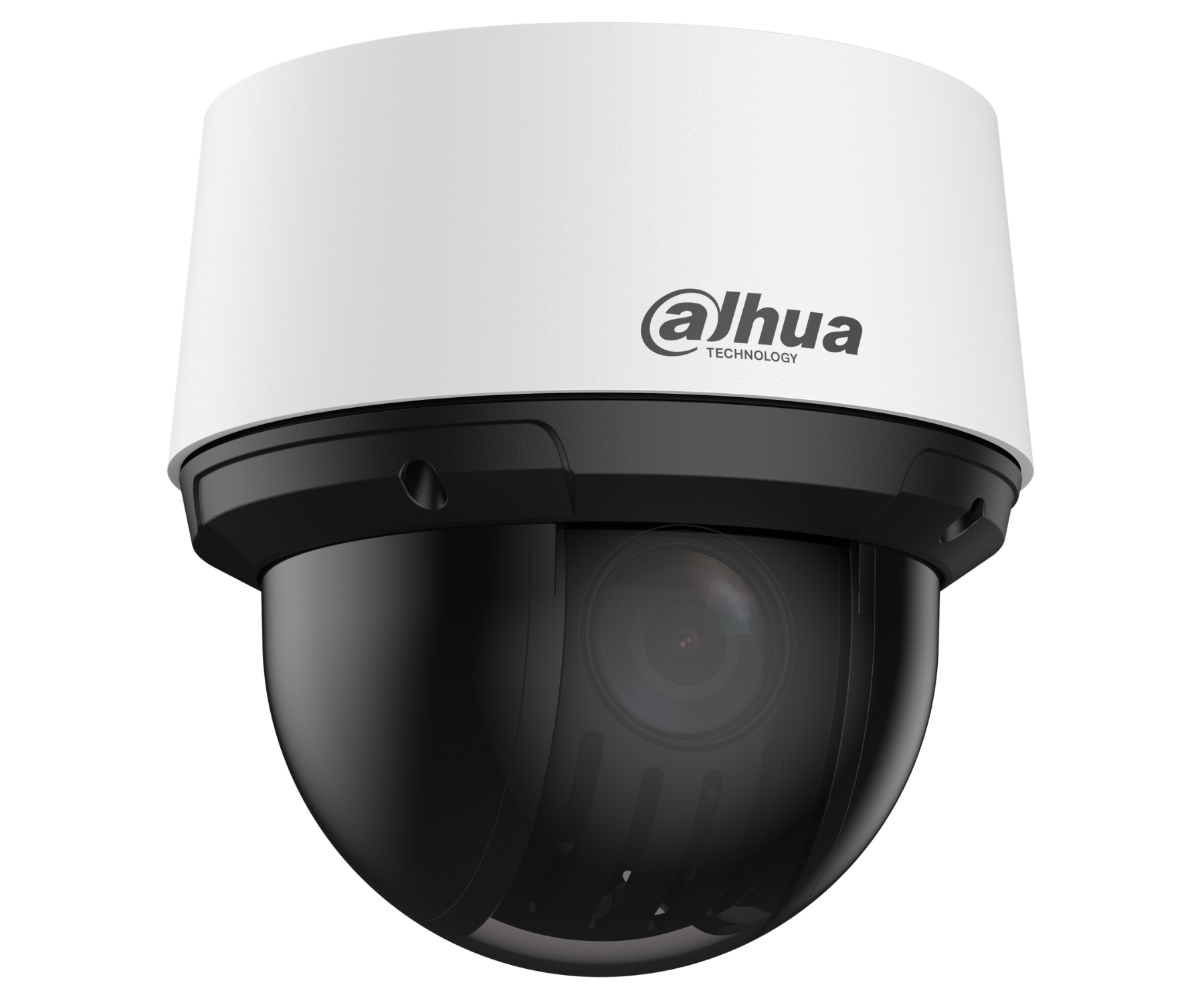 KAMERA IP SZYBKOOBROTOWA SD4A425DB-HNY-R WizSense - 4Mpx 5... 125mm DAHUA-1954631