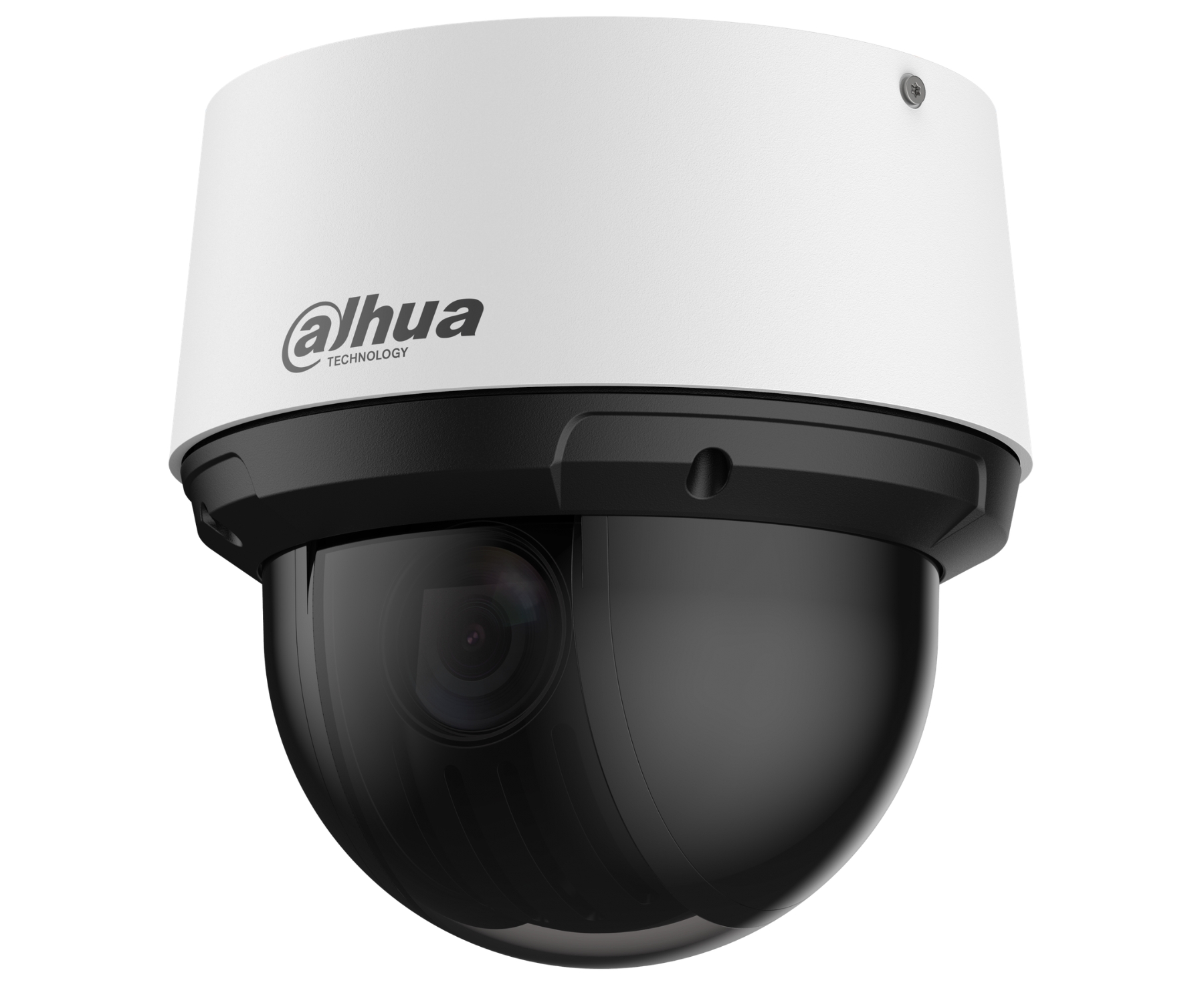 KAMERA IP SZYBKOOBROTOWA SD4A425DB-HNY-R WizSense - 4Mpx 5... 125mm DAHUA-1954630