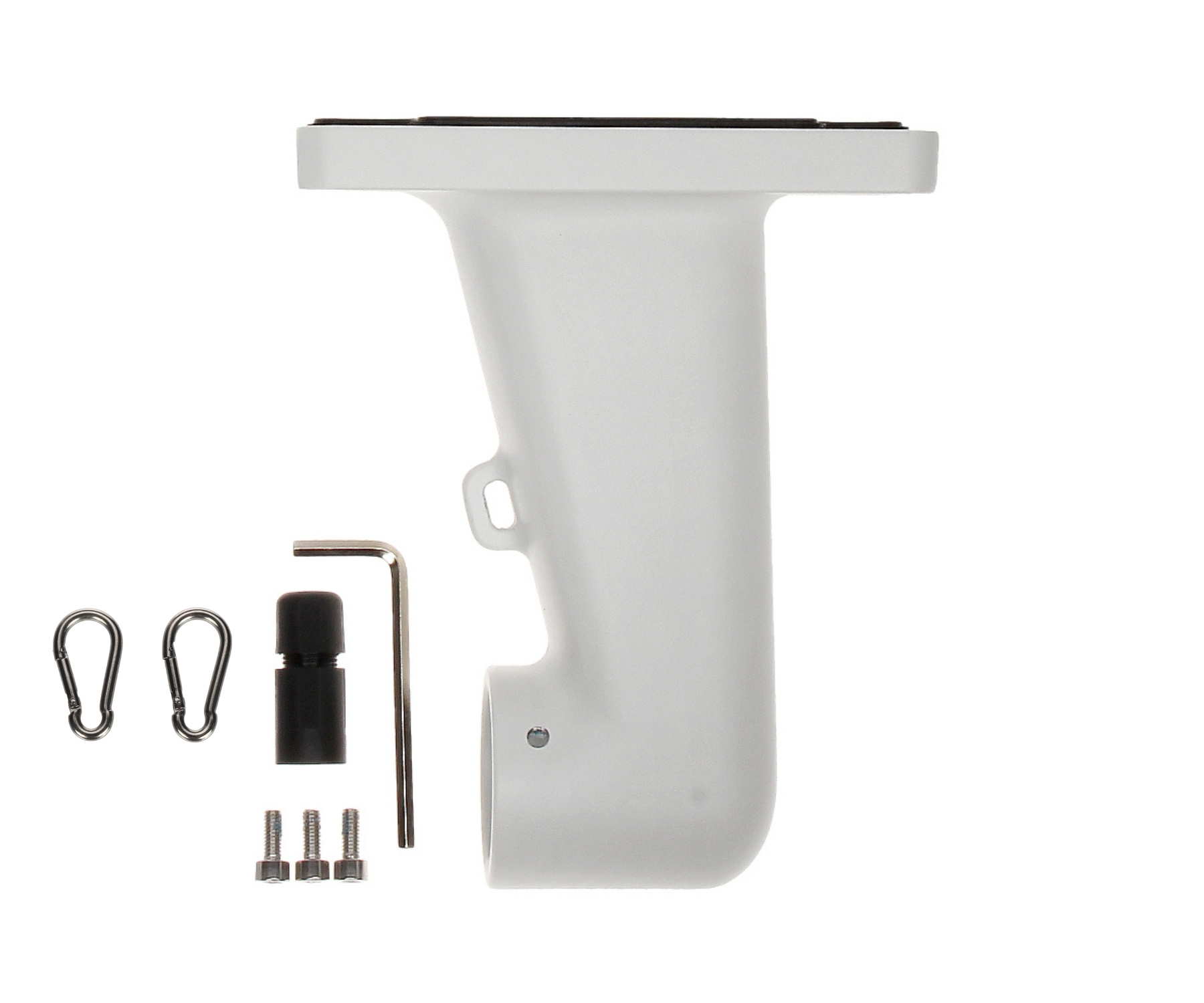 KAMERA IP SZYBKOOBROTOWA SD4D825MB-HNR Smart Dual Light WizSense - 8Mpx 5... 125mm DAHUA-1931509