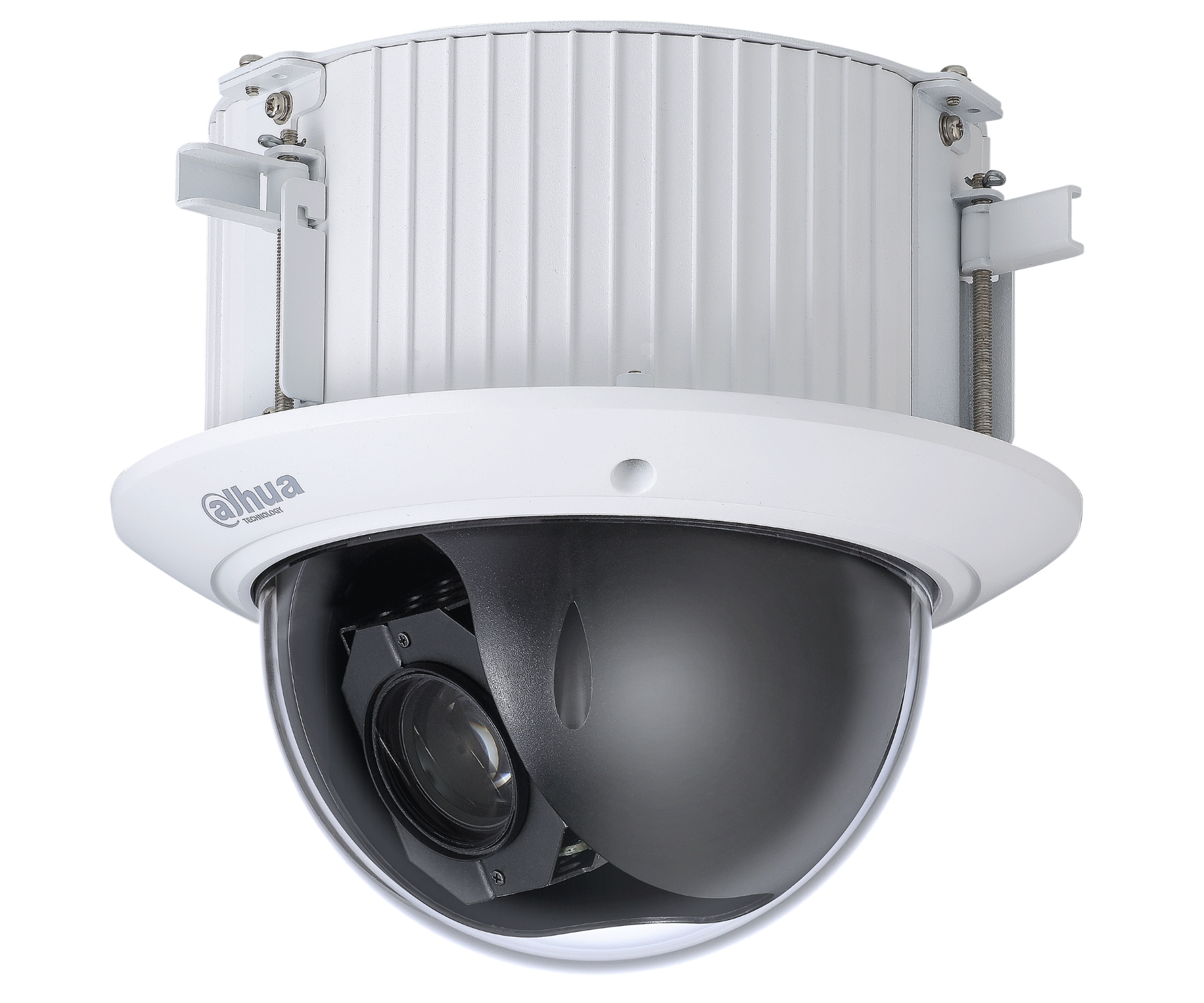 KAMERA AHD, HD-CVI, HD-TVI, CVBS SZYBKOOBROTOWA WEWNĘTRZNA SD52C225DB-HC - 1080p 4.8... 120mm DAHUA-1938384