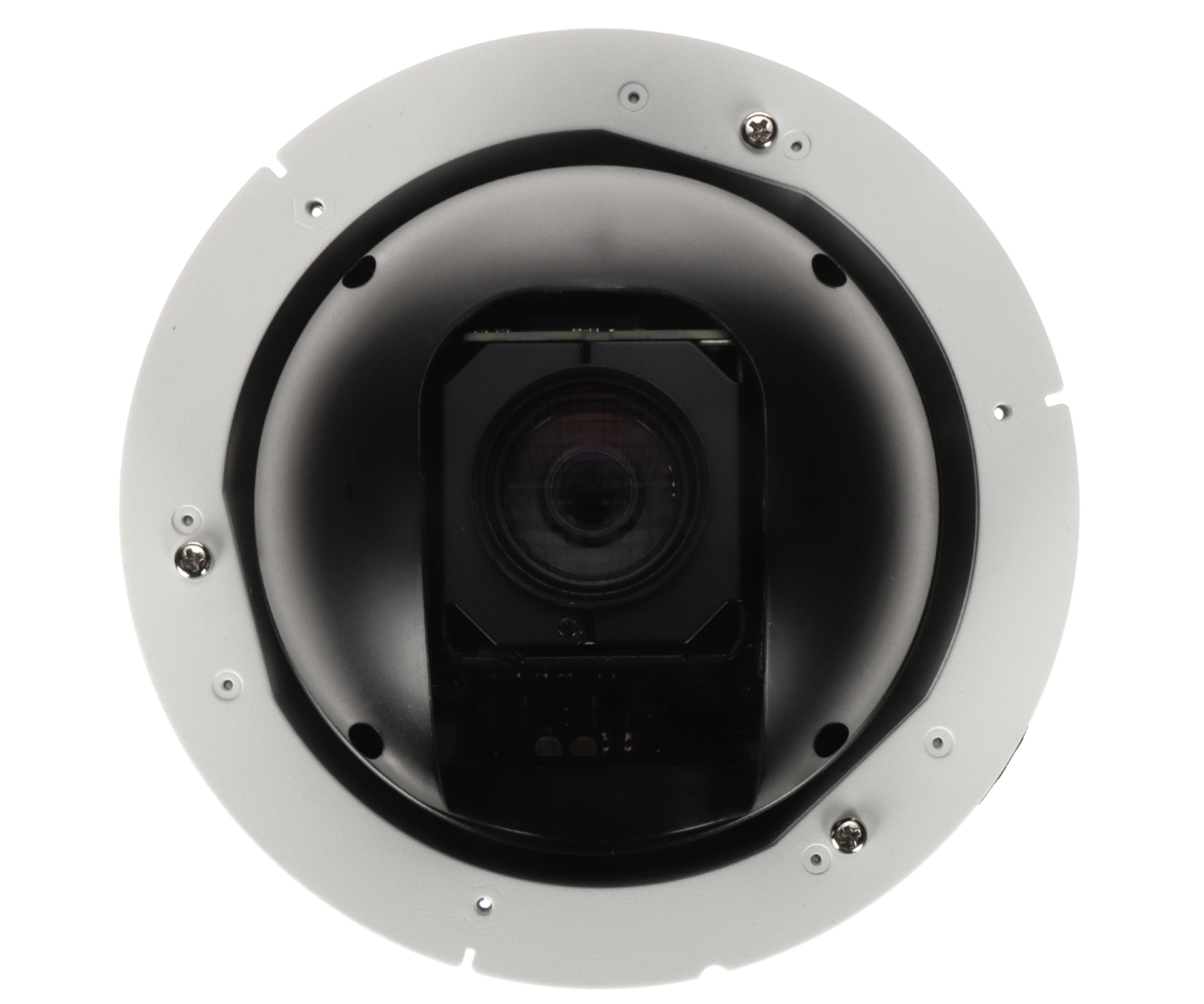 KAMERA AHD, HD-CVI, HD-TVI, CVBS SZYBKOOBROTOWA WEWNĘTRZNA SD52C225DB-HC - 1080p 4.8... 120mm DAHUA-1938385