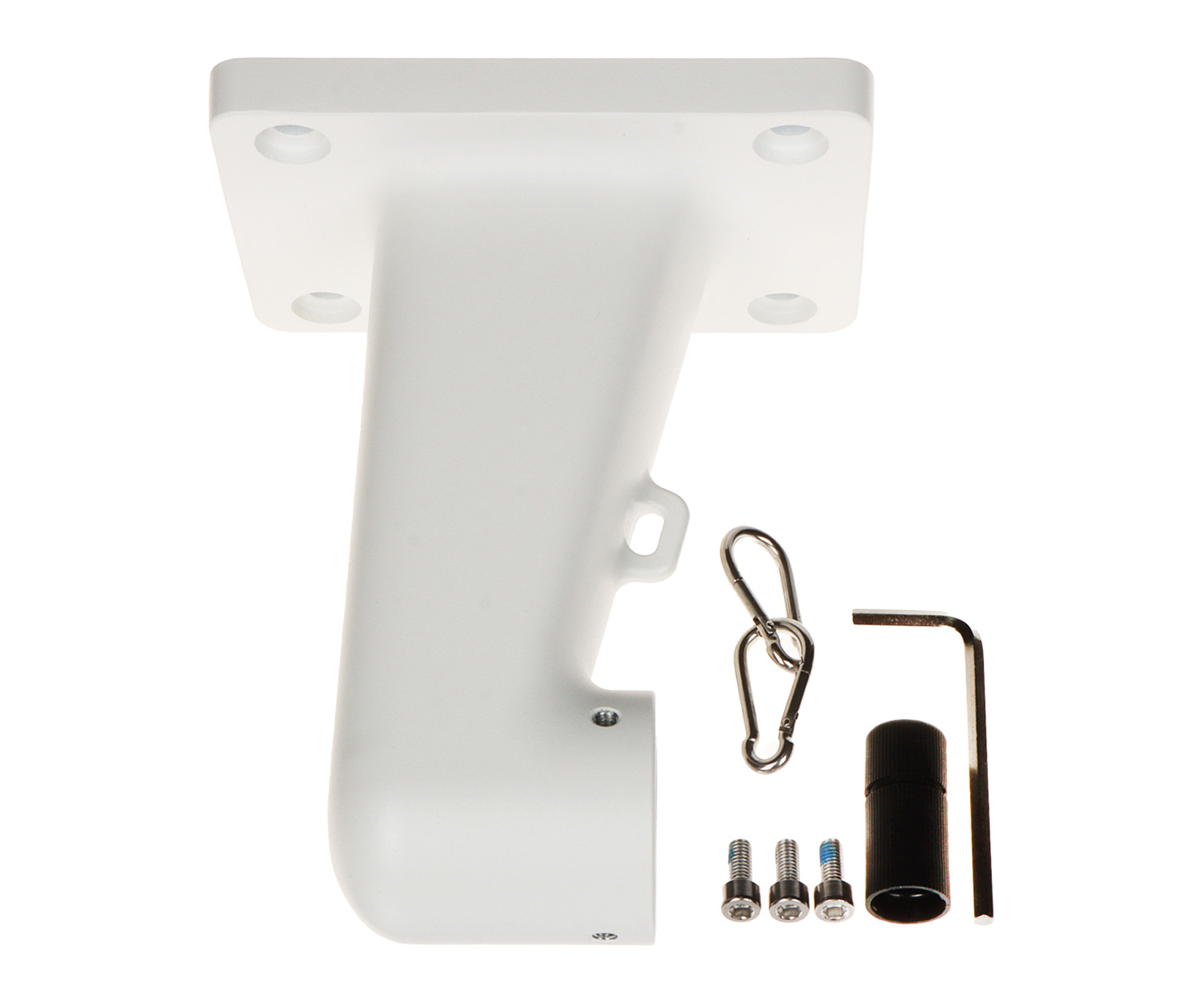 KAMERA IP SZYBKOOBROTOWA SDT4E225-4F-GB-A PANORAMICZNA WizSense Smart Dual Light - 1080p - 3.7Mpx 5... 125mm, 2.8mm DAHUA-1874024