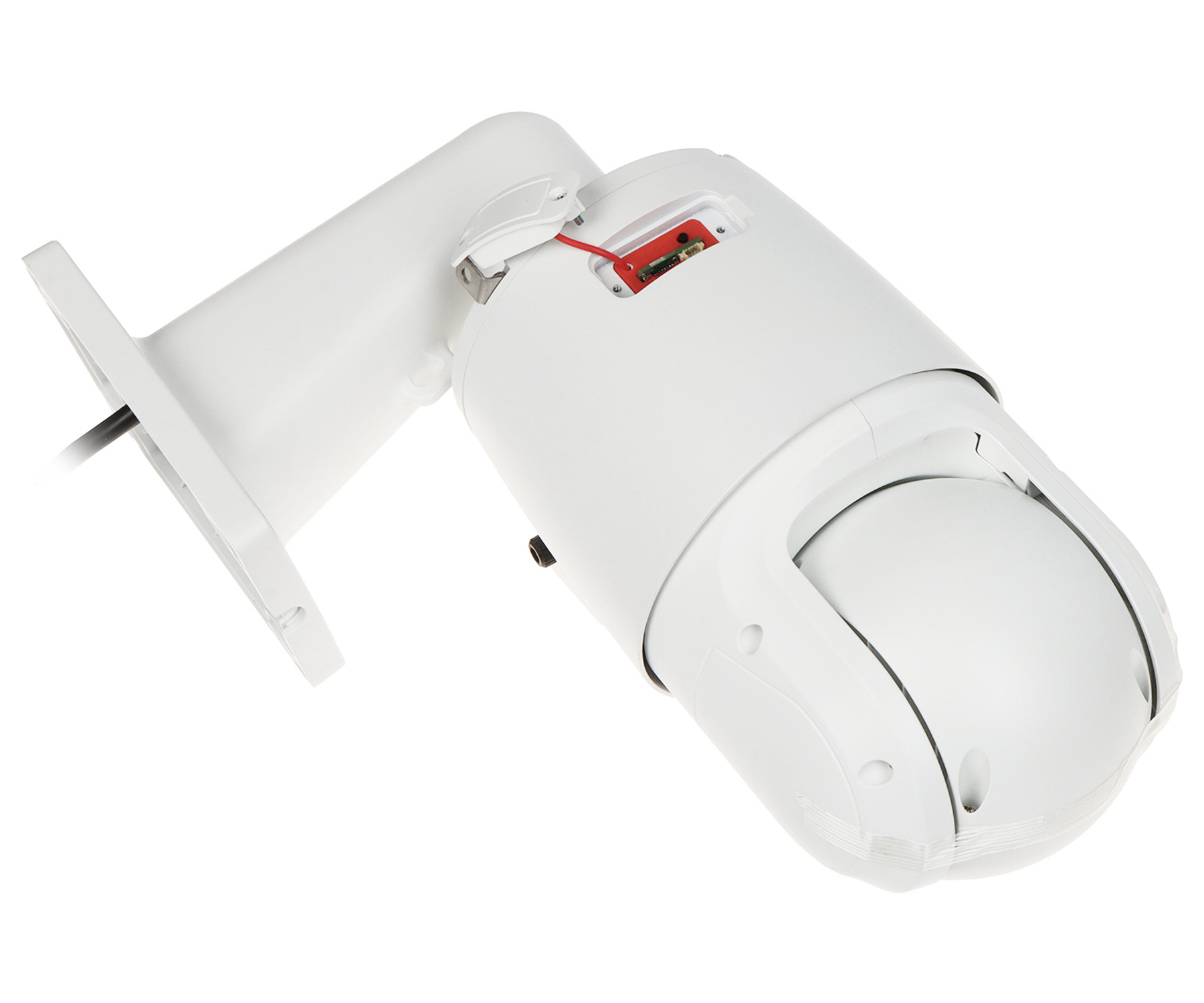 KAMERA IP SZYBKOOBROTOWA SDT4E225-4F-GB-A PANORAMICZNA WizSense Smart Dual Light - 1080p - 3.7Mpx 5... 125mm, 2.8mm DAHUA-1874017