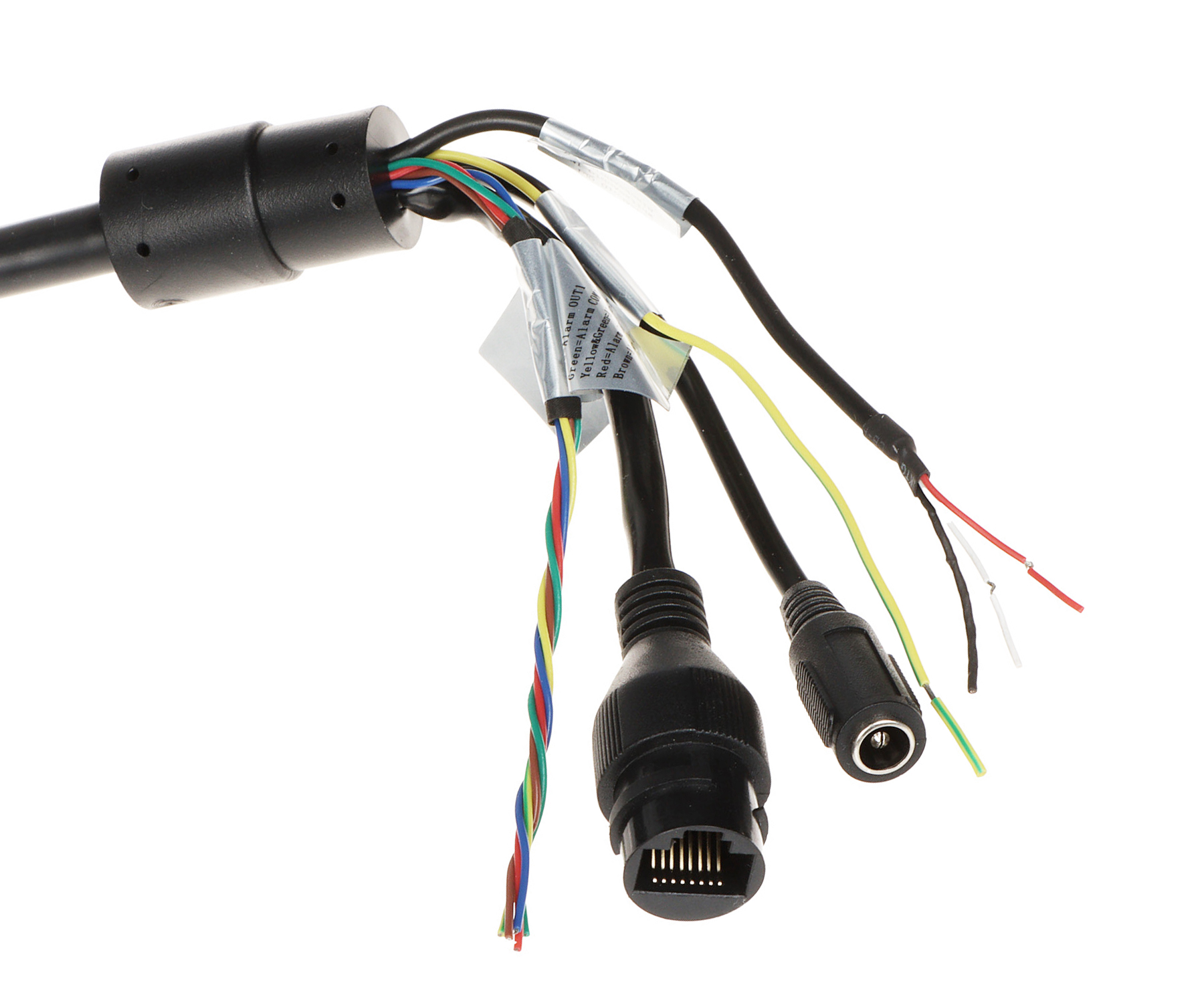 KAMERA IP SZYBKOOBROTOWA SDT4E225-4F-GB-A PANORAMICZNA WizSense Smart Dual Light - 1080p - 3.7Mpx 5... 125mm, 2.8mm DAHUA-1874020