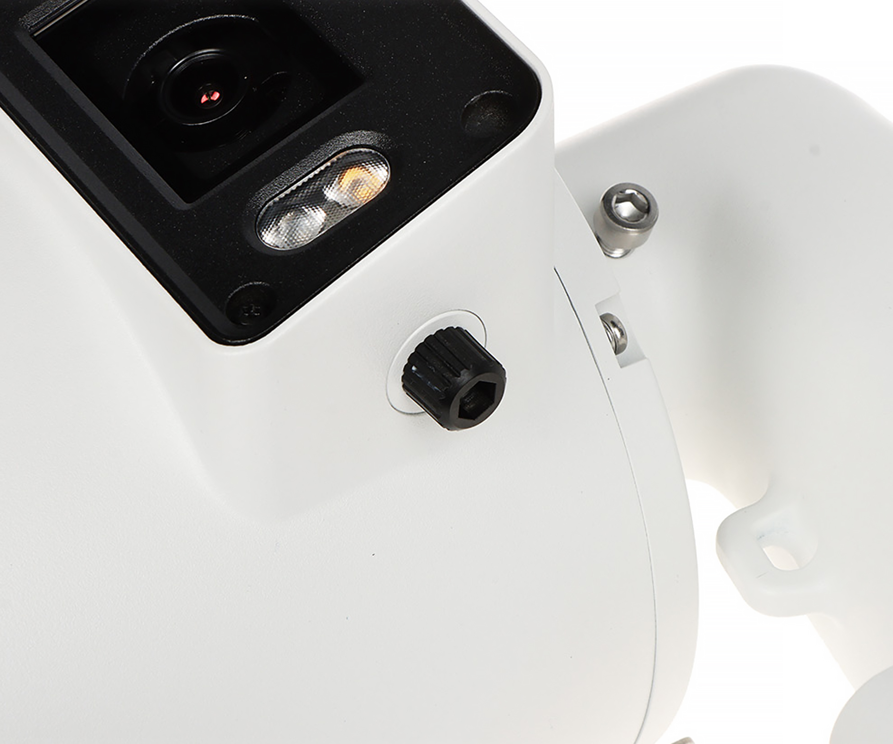 KAMERA IP SZYBKOOBROTOWA SDT4E225-4F-GB-A PANORAMICZNA WizSense Smart Dual Light - 1080p - 3.7Mpx 5... 125mm, 2.8mm DAHUA-1874016