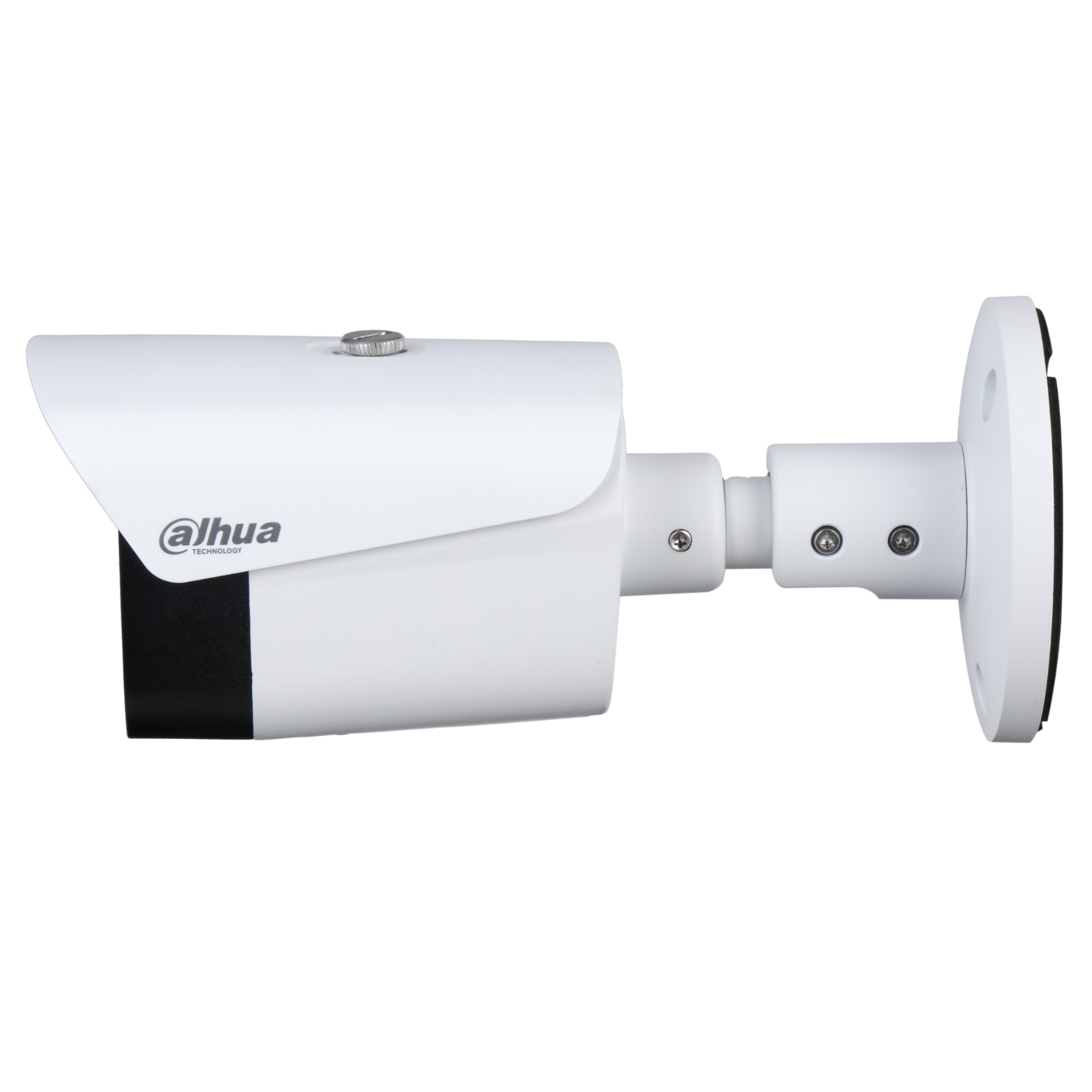 HYBRYDOWA KAMERA TERMOWIZYJNA IP TPC-BF1241-B7F8-DW-S8 7mm - 960p, 8mm - 4Mpx DAHUA-1874357