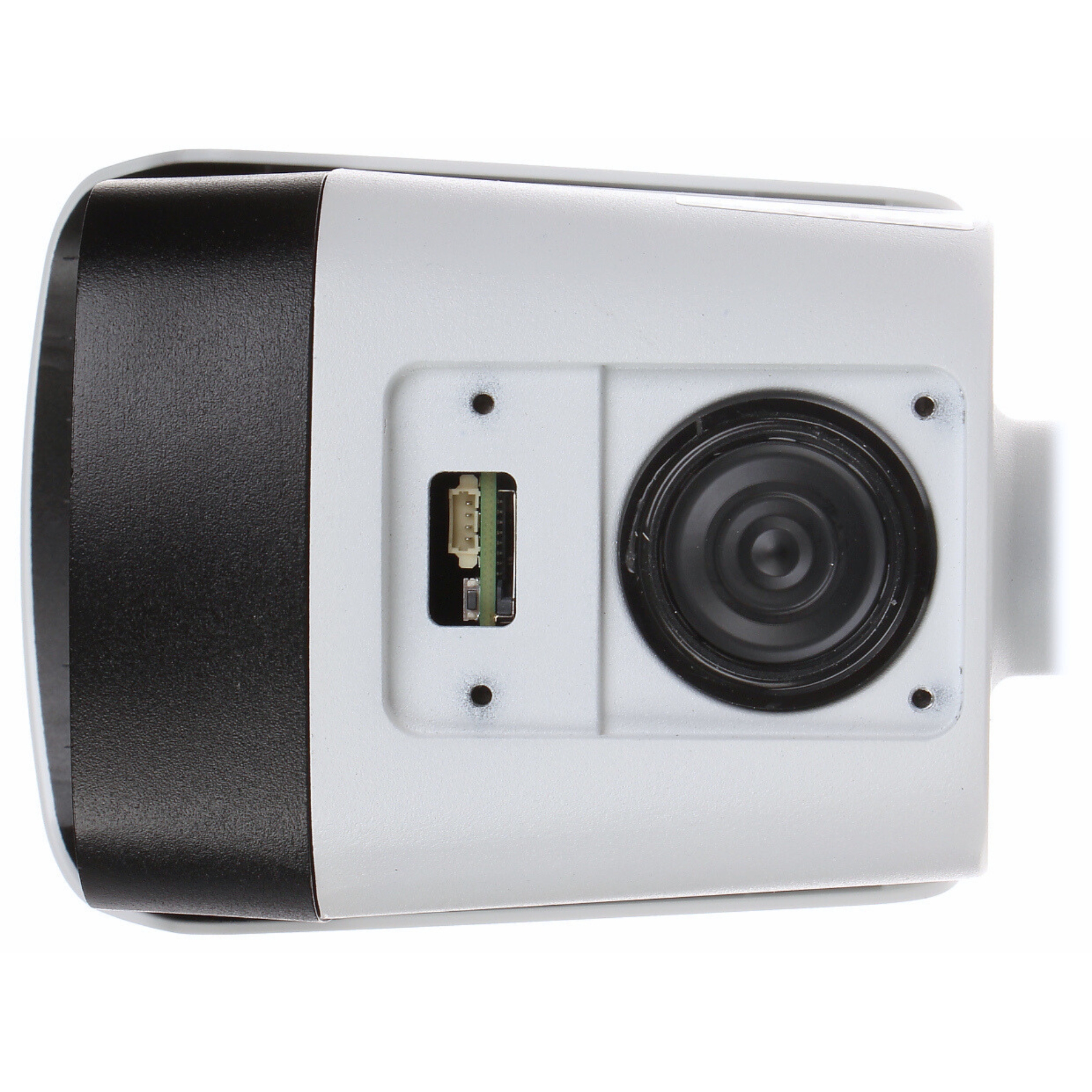HYBRYDOWA KAMERA TERMOWIZYJNA IP TPC-BF1241-B7F8-DW-S8 7mm - 960p, 8mm - 4Mpx DAHUA-1874359