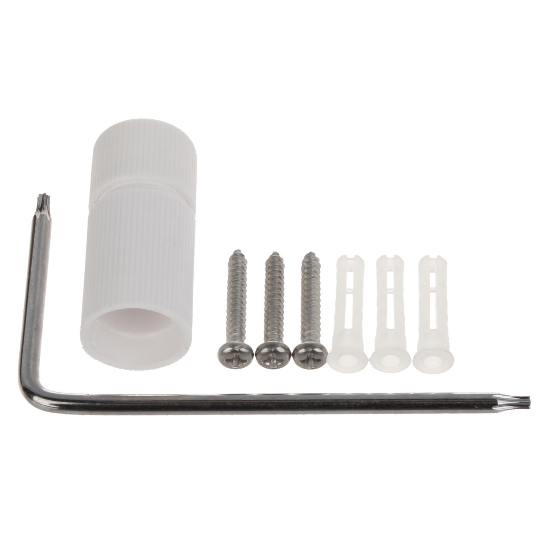 HYBRYDOWA KAMERA TERMOWIZYJNA IP TPC-BF1241-B7F8-DW-S8 7mm - 960p, 8mm - 4Mpx DAHUA-1874364