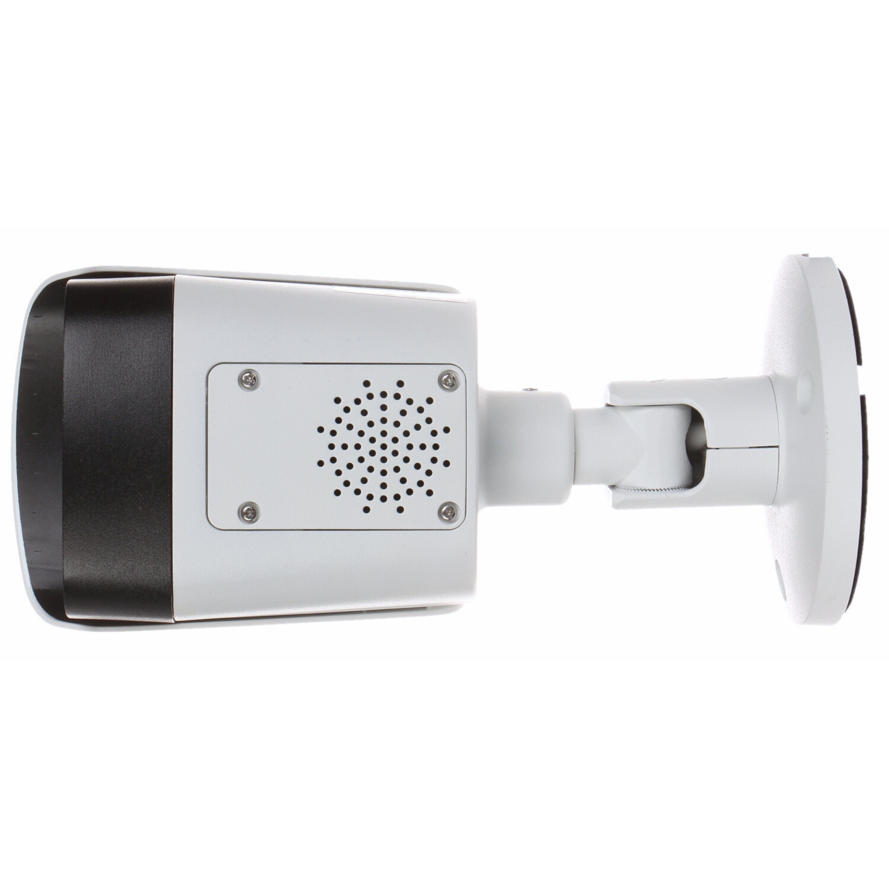 HYBRYDOWA KAMERA TERMOWIZYJNA IP TPC-BF1241-B7F8-DW-S8 7mm - 960p, 8mm - 4Mpx DAHUA-1874358