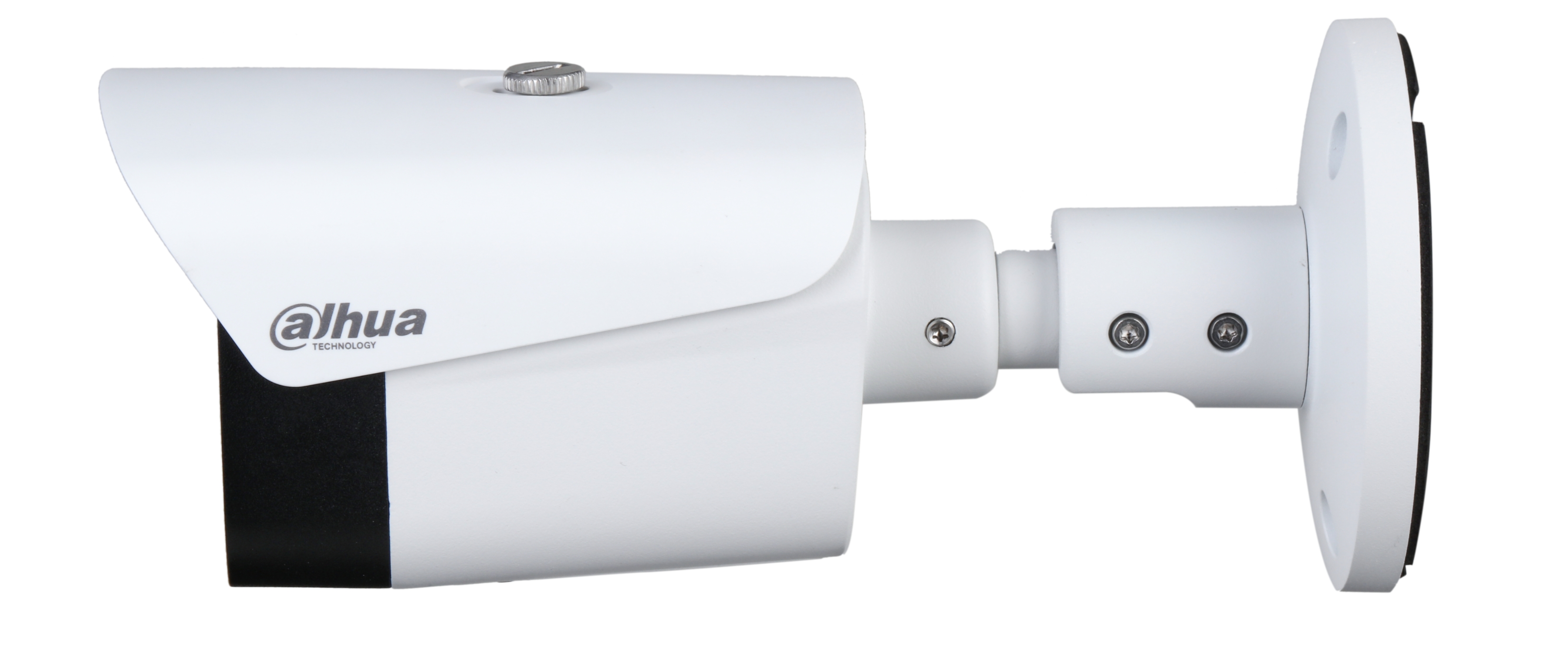 HYBRYDOWA KAMERA TERMOWIZYJNA IP TPC-BF1241-TB3F4-DW-S8 3.5mm - 1.3Mpx, 4mm - 4Mpx DAHUA-1955466