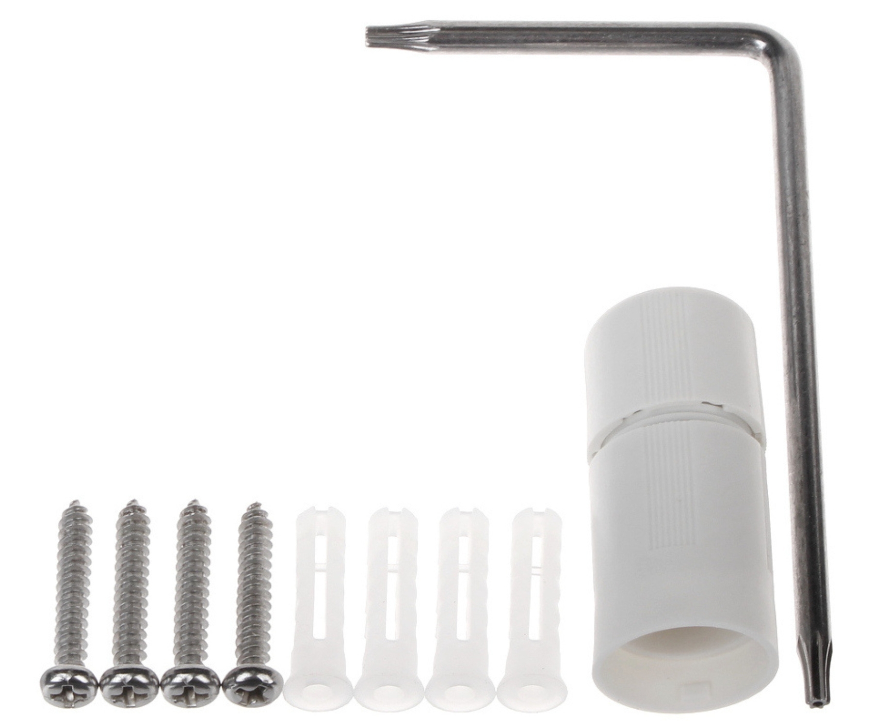 HYBRYDOWA KAMERA TERMOWIZYJNA IP TPC-BF1241-TB3F4-DW-S8 3.5mm - 1.3Mpx, 4mm - 4Mpx DAHUA-1955472
