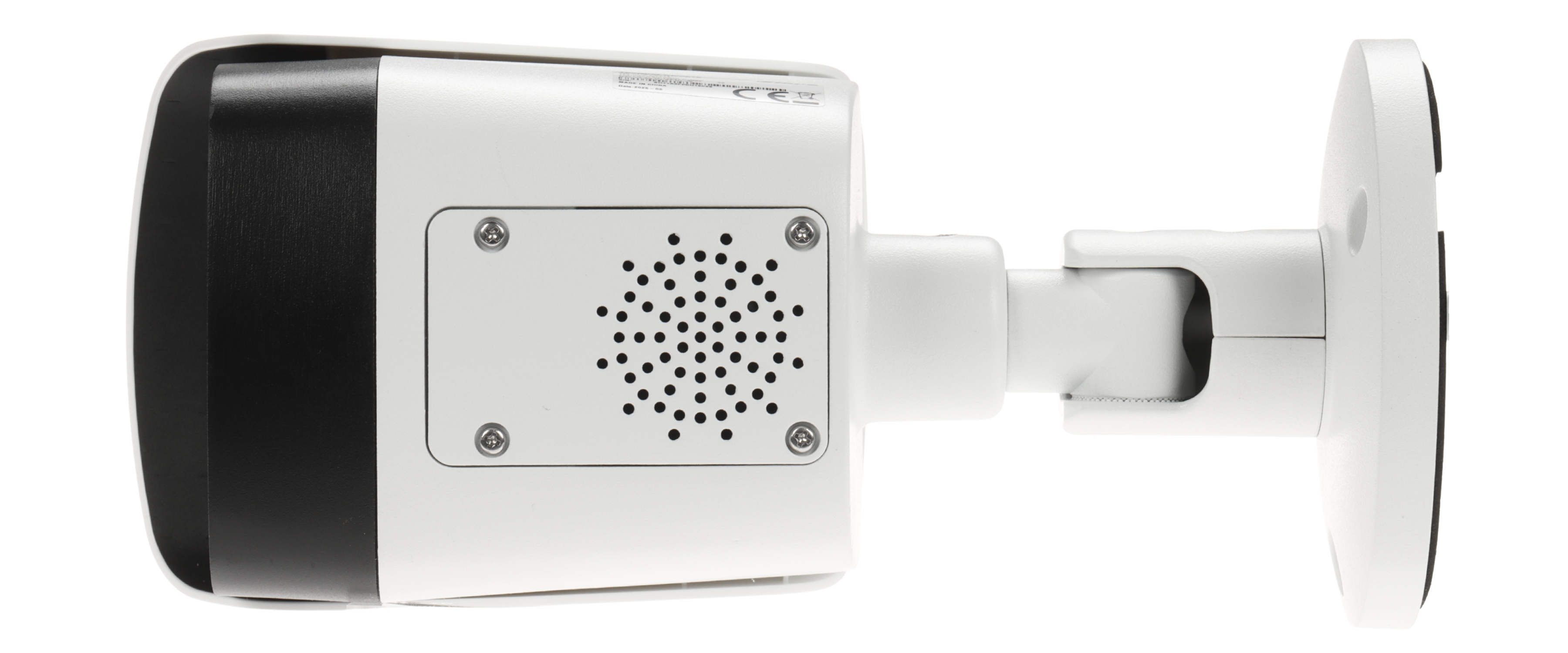 HYBRYDOWA KAMERA TERMOWIZYJNA IP TPC-BF1241-TB3F4-DW-S8 3.5mm - 1.3Mpx, 4mm - 4Mpx DAHUA-1955467