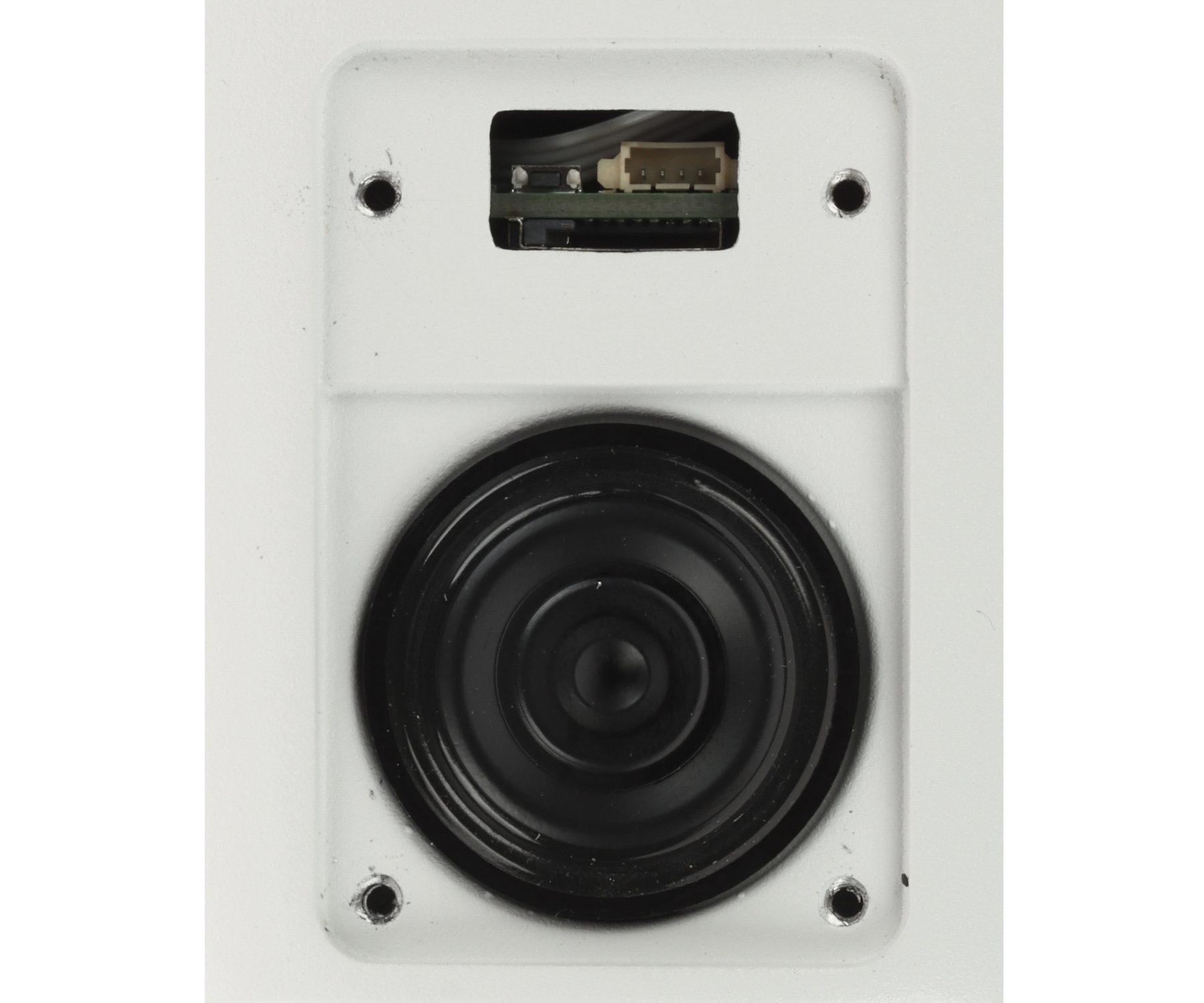 HYBRYDOWA KAMERA TERMOWIZYJNA IP TPC-BF1241-TB3F4-DW-S8 3.5mm - 1.3Mpx, 4mm - 4Mpx DAHUA-1955468