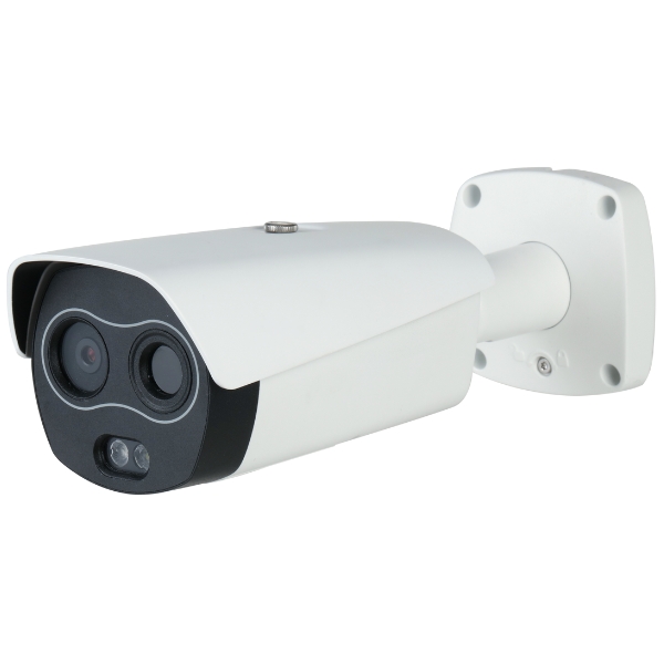 HYBRYDOWA KAMERA TERMOWIZYJNA IP TPC-BF2241-TB3F4-DW-S2 3.5mm - 960p, 4.0mm - 4Mpx DAHUA-1951177