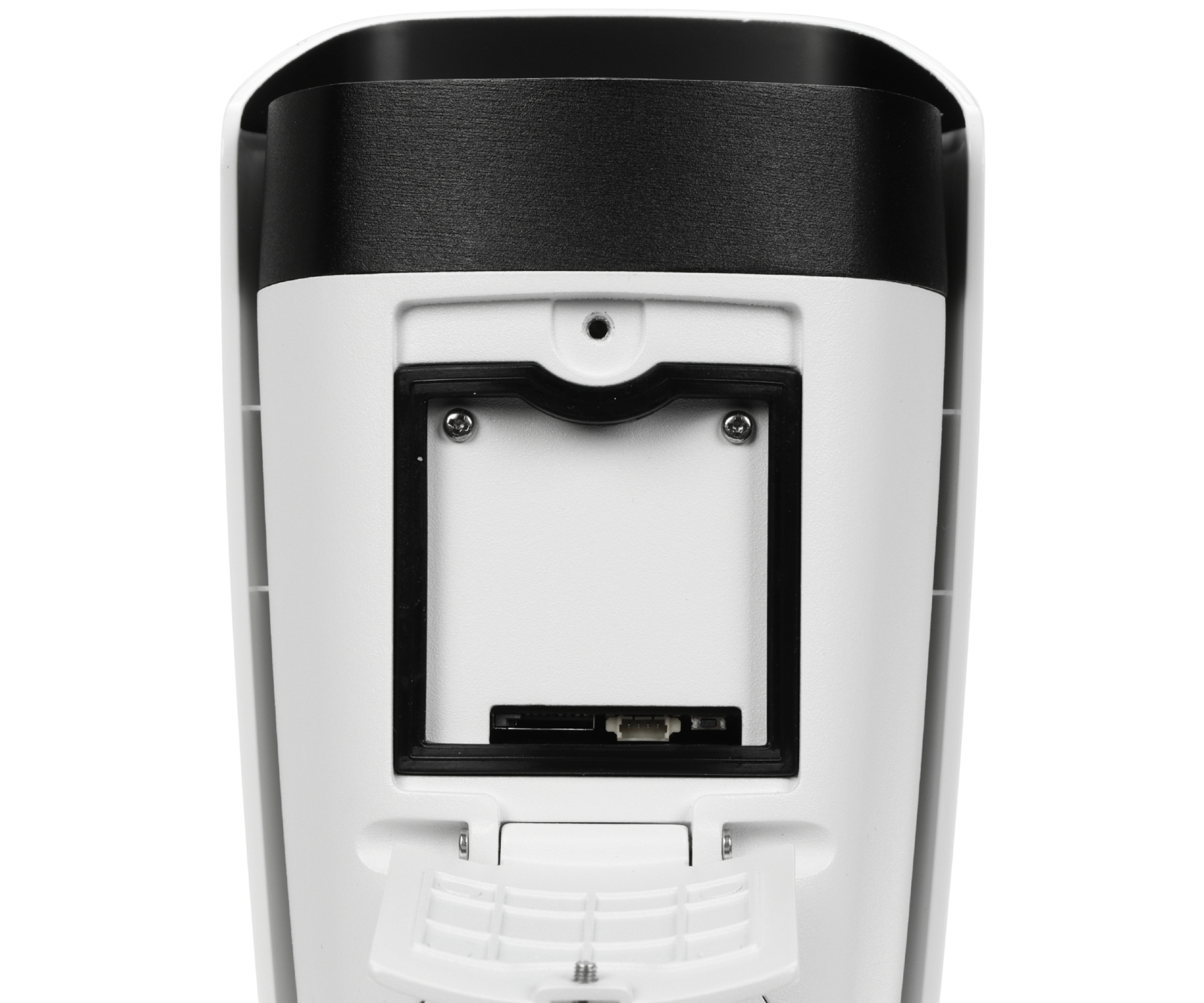 HYBRYDOWA KAMERA TERMOWIZYJNA IP TPC-BF2241-TB3F4-DW-S2 3.5mm - 960p, 4.0mm - 4Mpx DAHUA-1951180