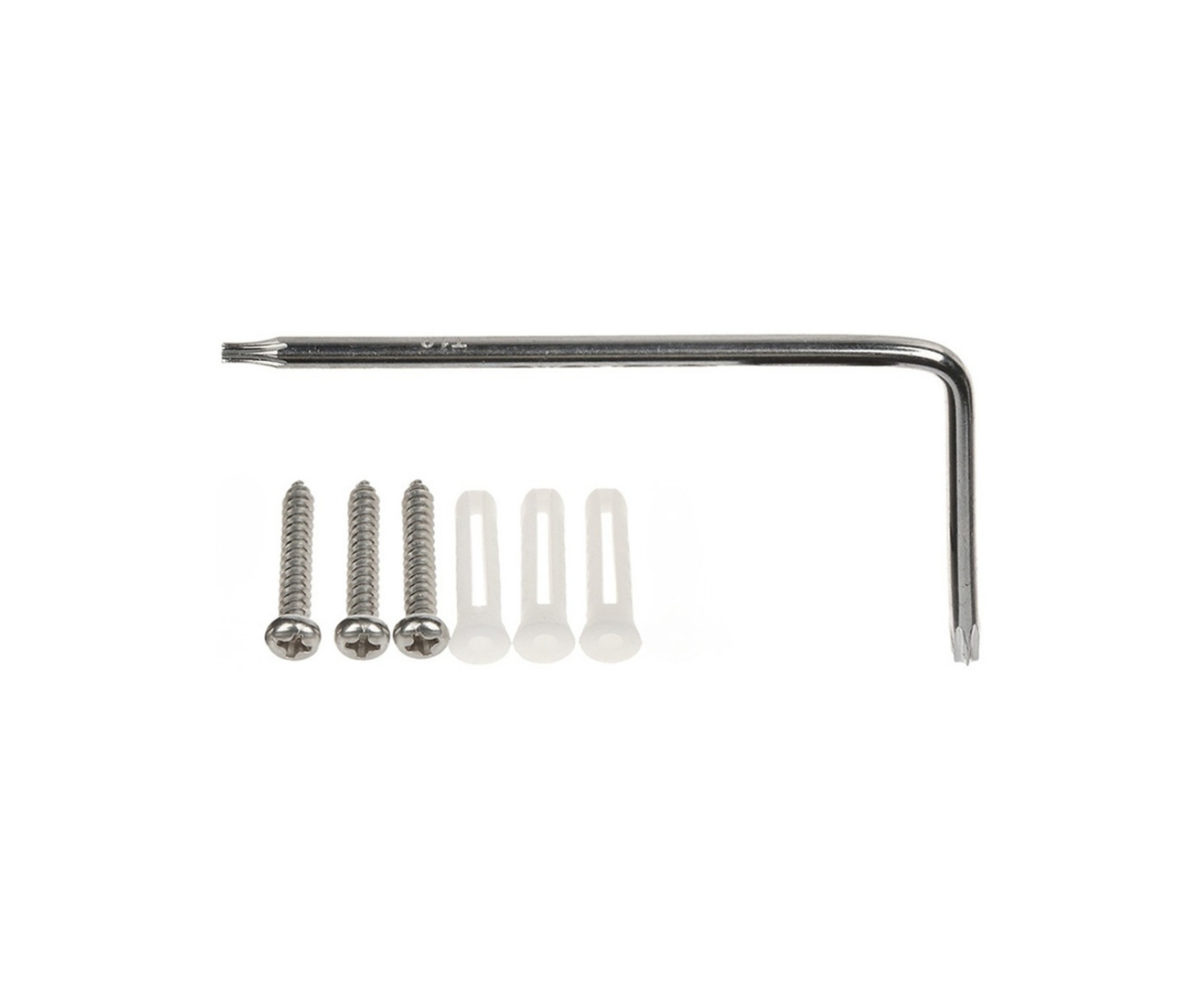 HYBRYDOWA KAMERA TERMOWIZYJNA IP TPC-BF2241-TB3F4-DW-S2 3.5mm - 960p, 4.0mm - 4Mpx DAHUA-1951184