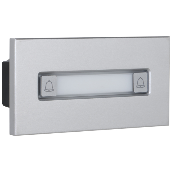 MODUŁ KLAWIATURY VTO4202F-MDB2 DO MODUŁÓW VTO4202F-P, VTO4201F-P, VTO4201F-P1 DAHUA-1884486