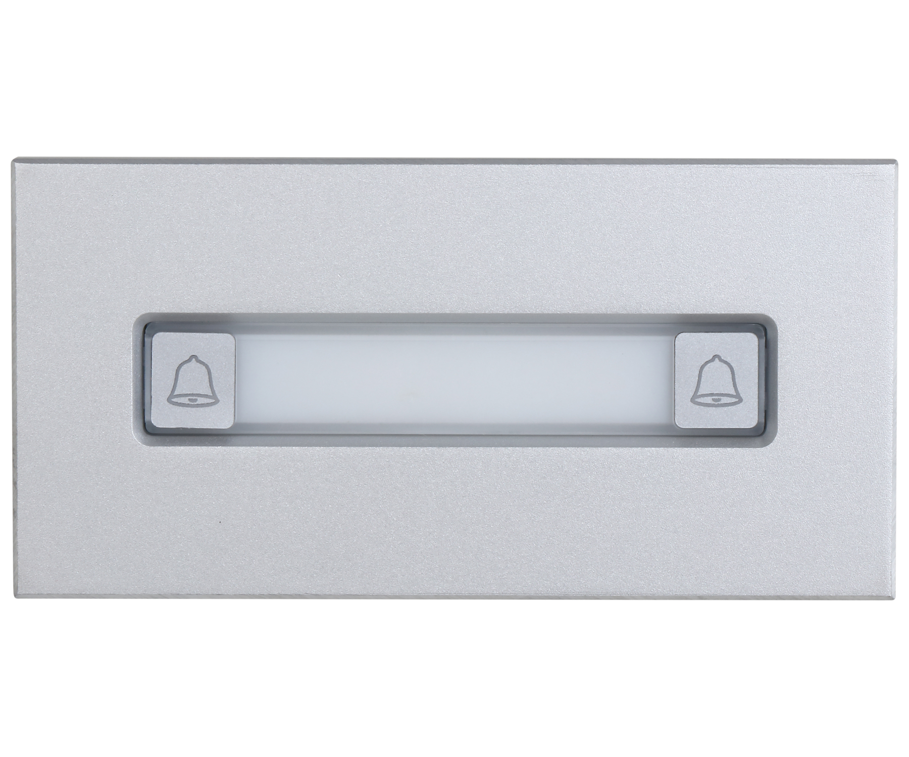 MODUŁ KLAWIATURY VTO4202F-MDB2 DO MODUŁÓW VTO4202F-P, VTO4201F-P, VTO4201F-P1 DAHUA-1884488