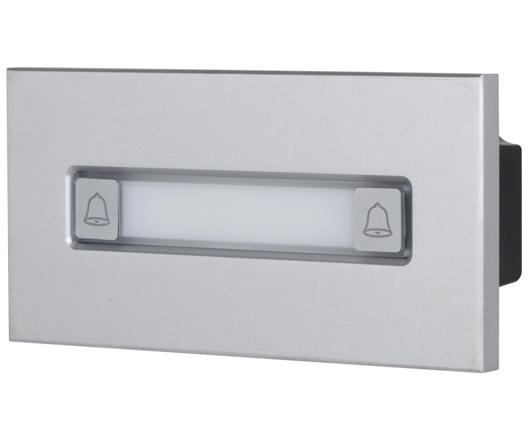 MODUŁ KLAWIATURY VTO4202F-MDB2 DO MODUŁÓW VTO4202F-P, VTO4201F-P, VTO4201F-P1 DAHUA-1884487