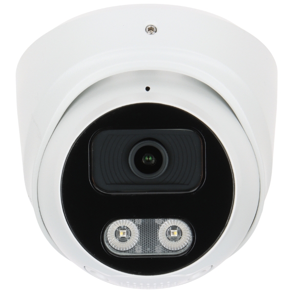 KAMERA IP APTI-AI803VAS3IL-28W Smart Hybrid Light Full-Color - 8Mpx 4K UHD 2.8mm-1811433