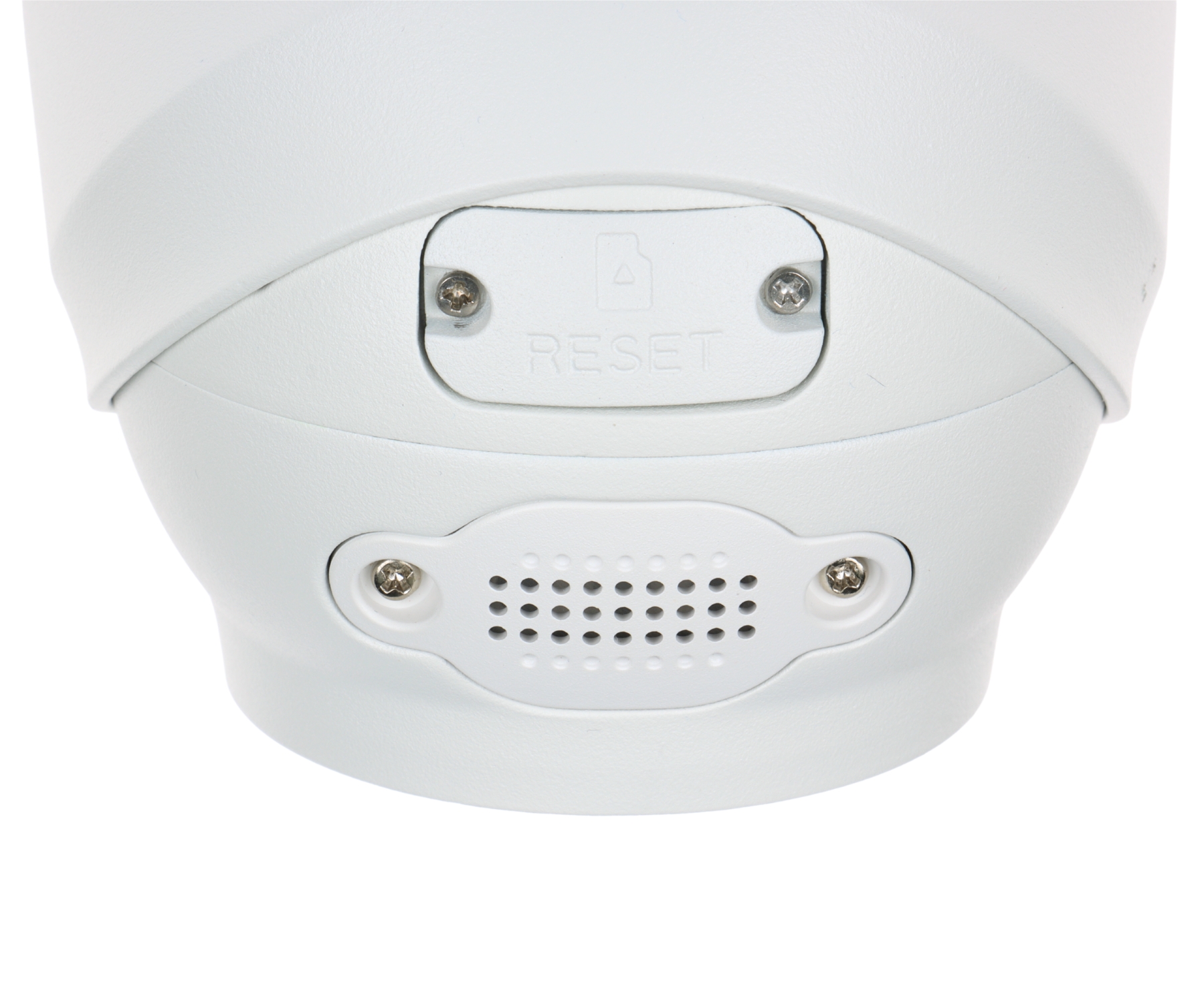 KAMERA IP APTI-AI803VAS3IL-28W Smart Hybrid Light Full-Color - 8Mpx 4K UHD 2.8mm-1811435