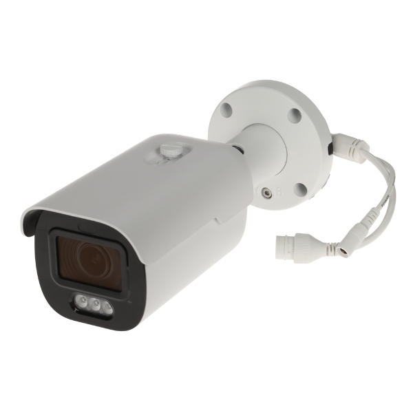 KAMERA IP APTI-AI804CA5IL-27135W-Z Full-Color - 8Mpx 4K UHD 2.7... 13.5mm - MOTOZOOM-1883774