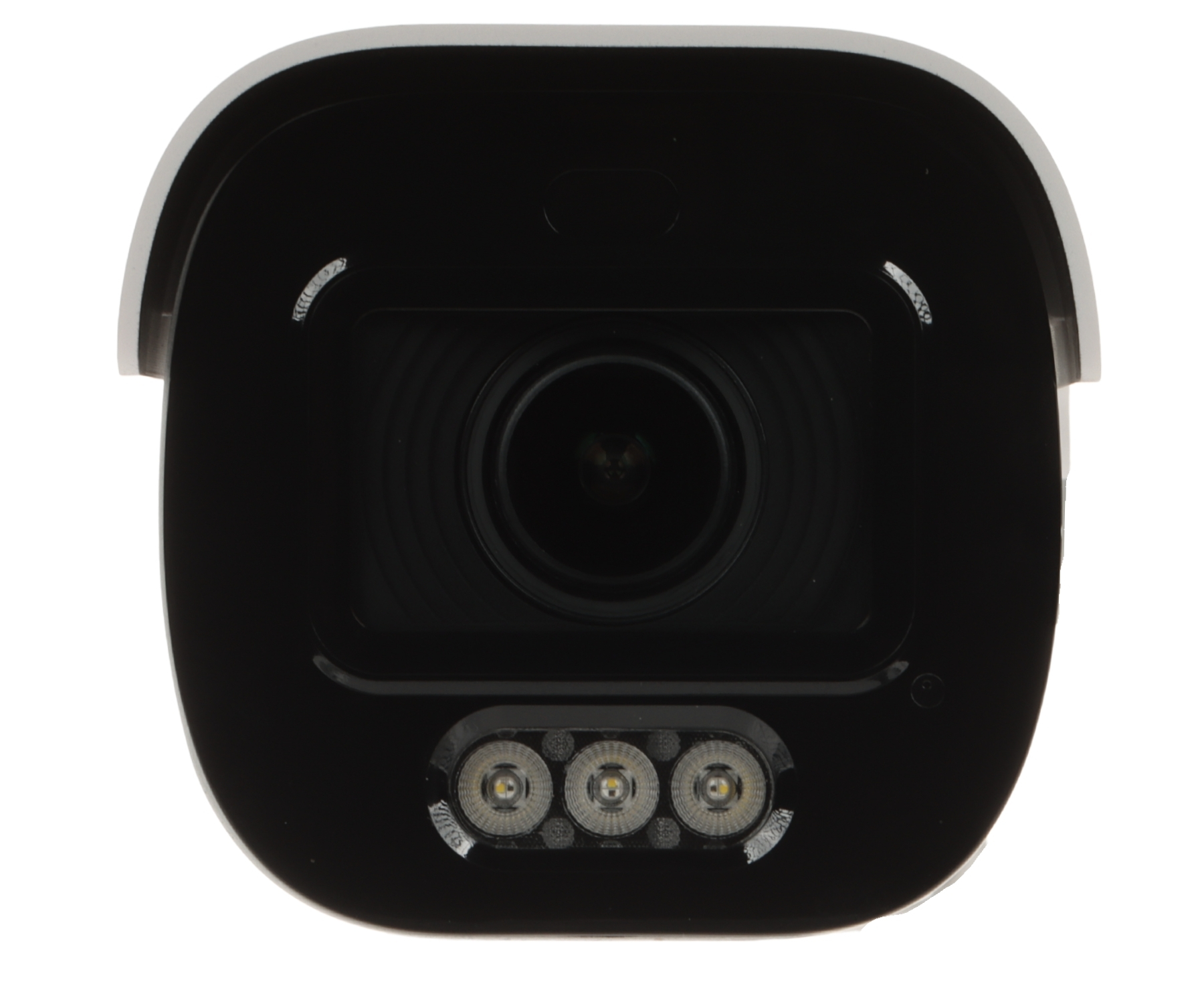 KAMERA IP APTI-AI804CA5IL-27135W-Z Full-Color - 8Mpx 4K UHD 2.7... 13.5mm - MOTOZOOM-1883775