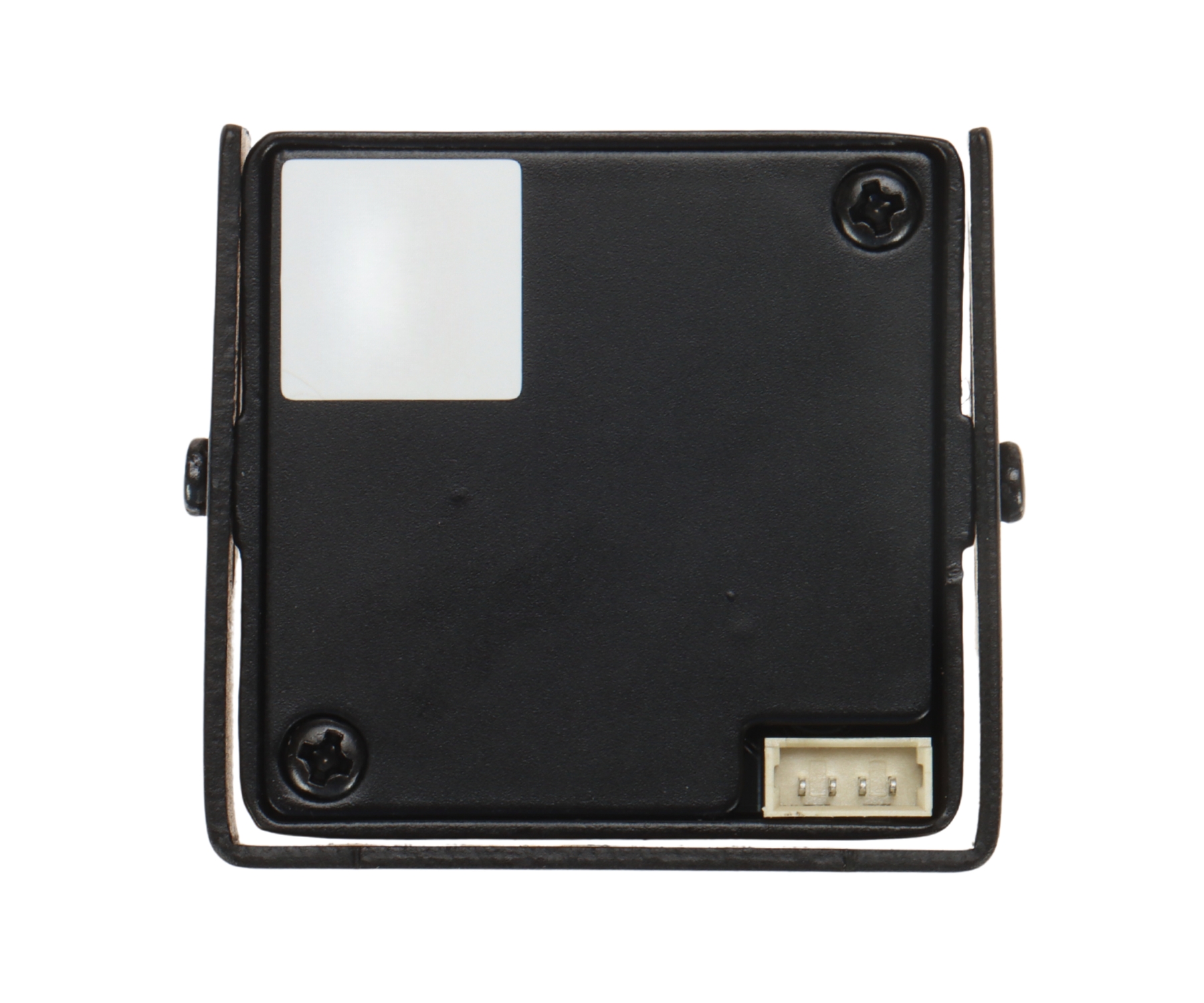 KAMERA AHD, HD-CVI, HD-TVI, PAL APTI-H24M-28 - 1080p 2.8mm APTI-1973807