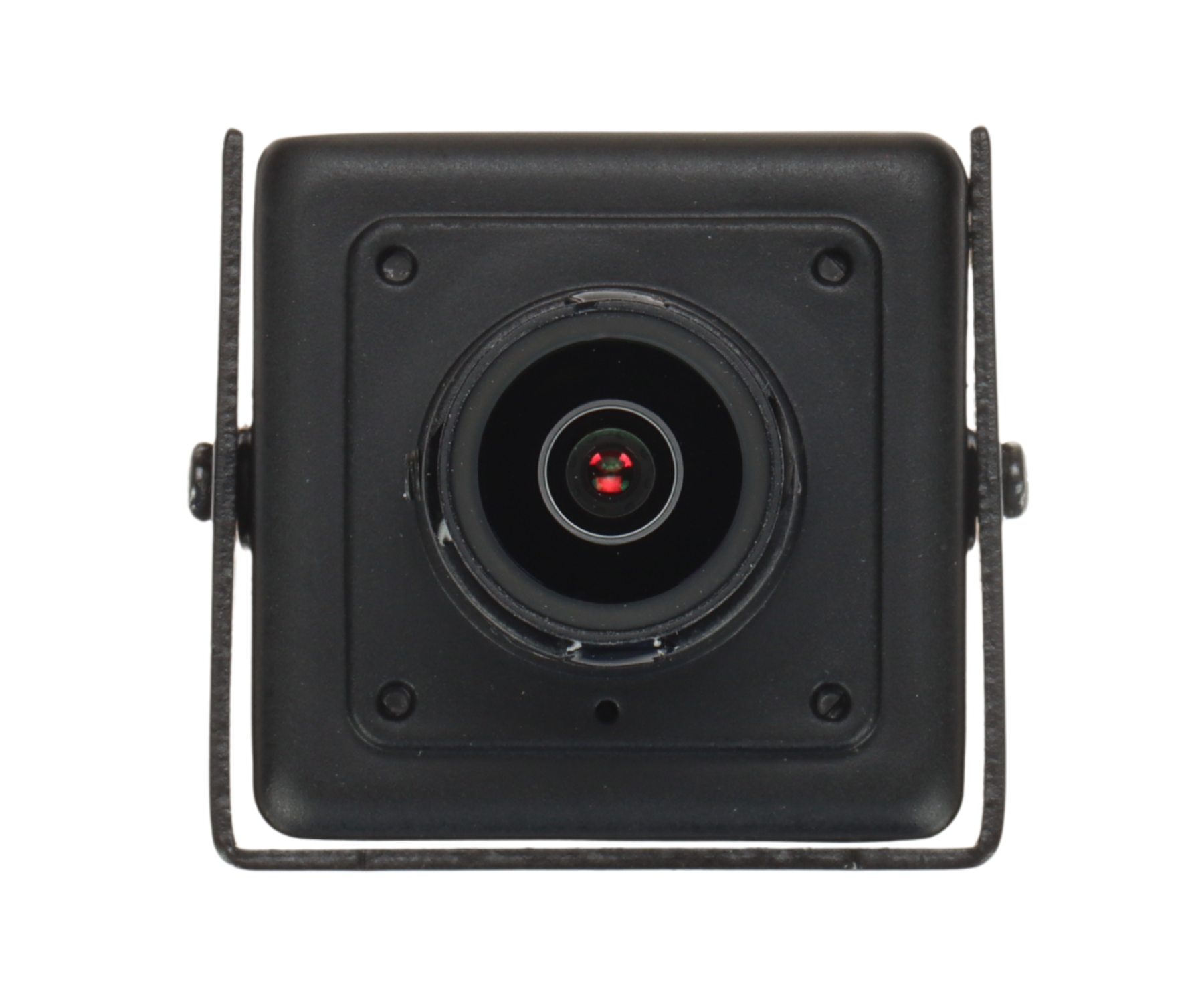 KAMERA AHD, HD-CVI, HD-TVI, PAL APTI-H24M-28 - 1080p 2.8mm APTI-1973806