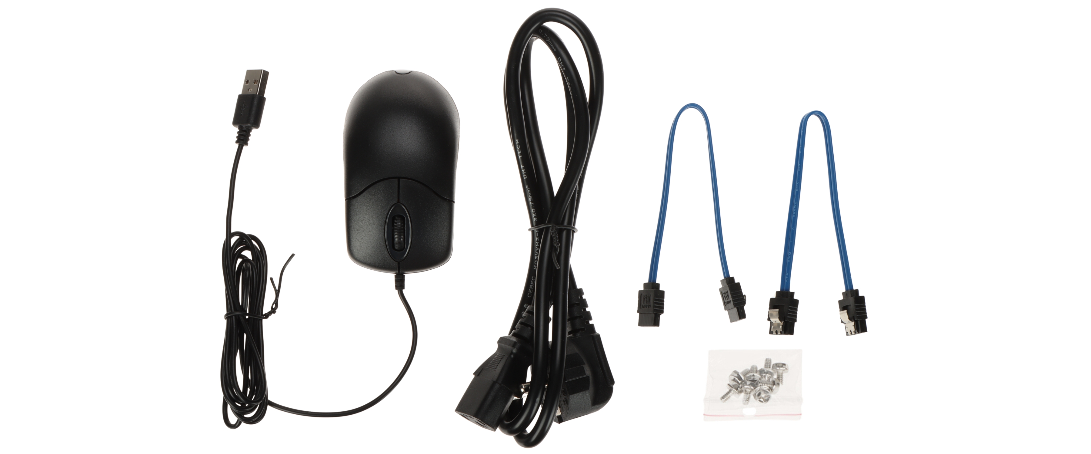 REJESTRATOR IP APTI-N3212AI-16P-I4 32 KANAŁY, 16 PoE APTI-1937748