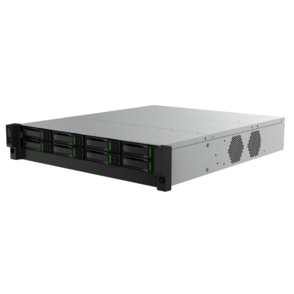 SYSTEM ZARZĄDZANIA WIDEO TC-S3608 SPEC:T/2U/V3.0 K1000TIANDY-1986236