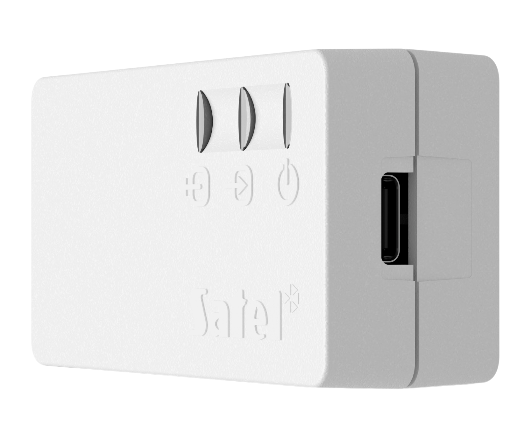 KONWERTER USB-RS485 USB-C SATEL-1971858
