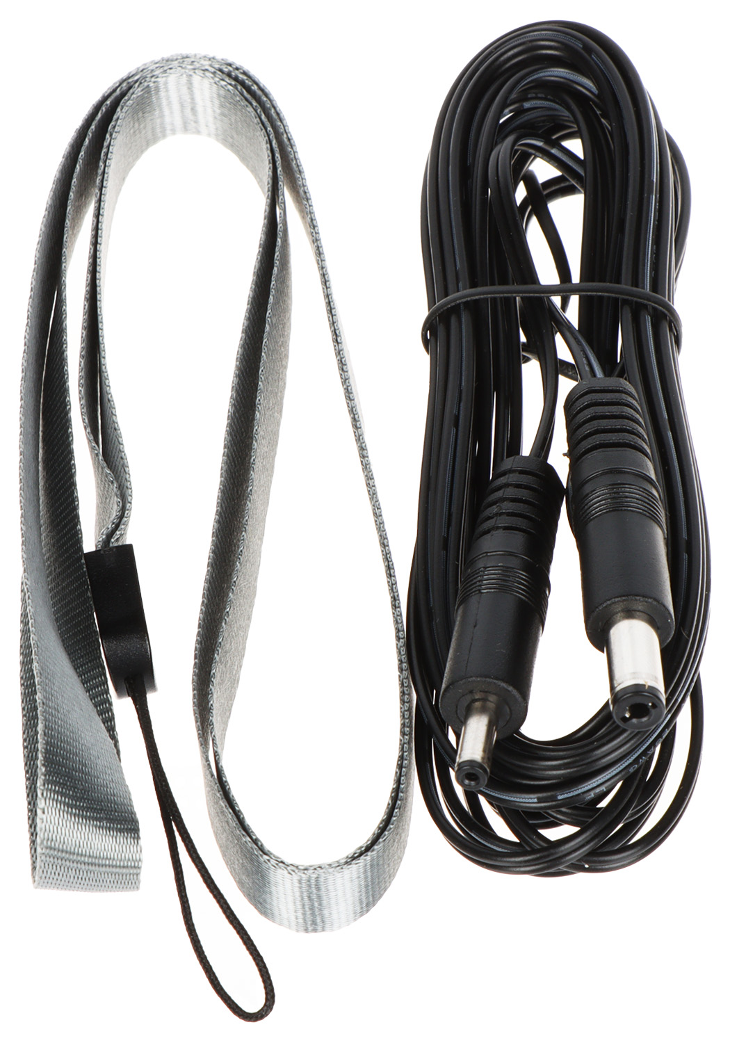 WIELOFUNKCYJNY TESTER CCTV GCB01-B7 UNIVIEW-1956935