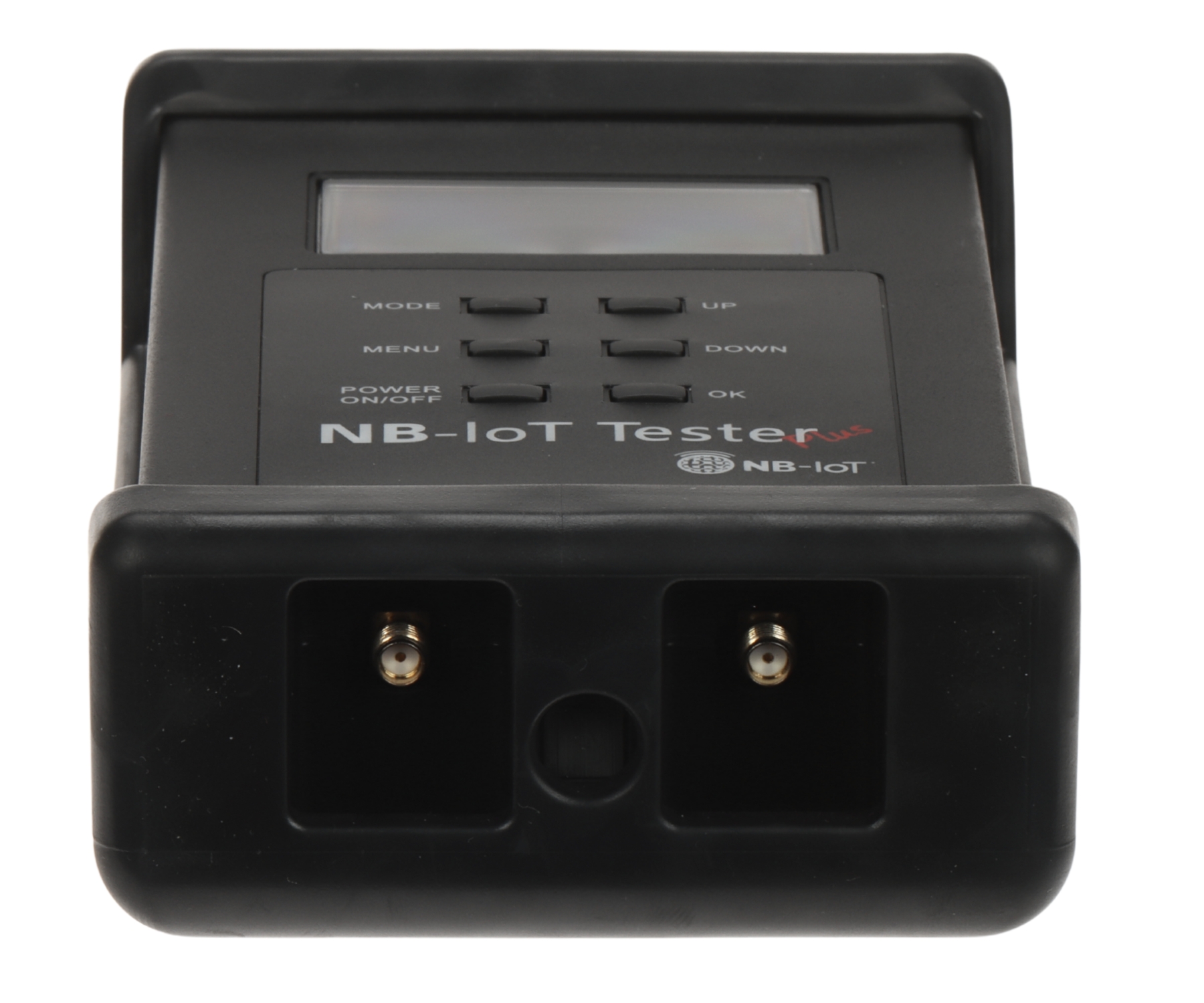 MIERNIK SYGNAŁU NB-IOT/CAT-M/LTE/GSM NB-IOT-TESTER SIGNAL-1986150