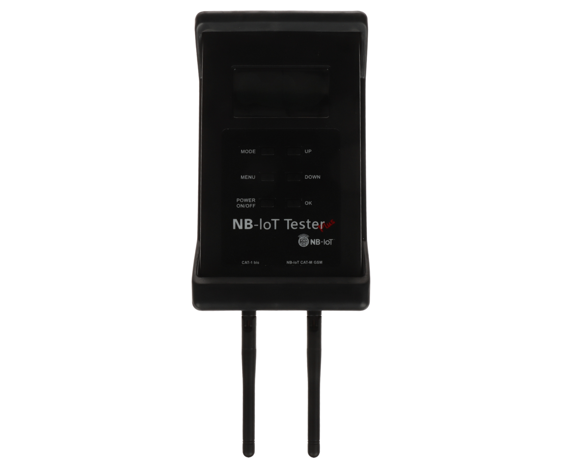 MIERNIK SYGNAŁU NB-IOT/CAT-M/LTE/GSM NB-IOT-TESTER SIGNAL-1986151