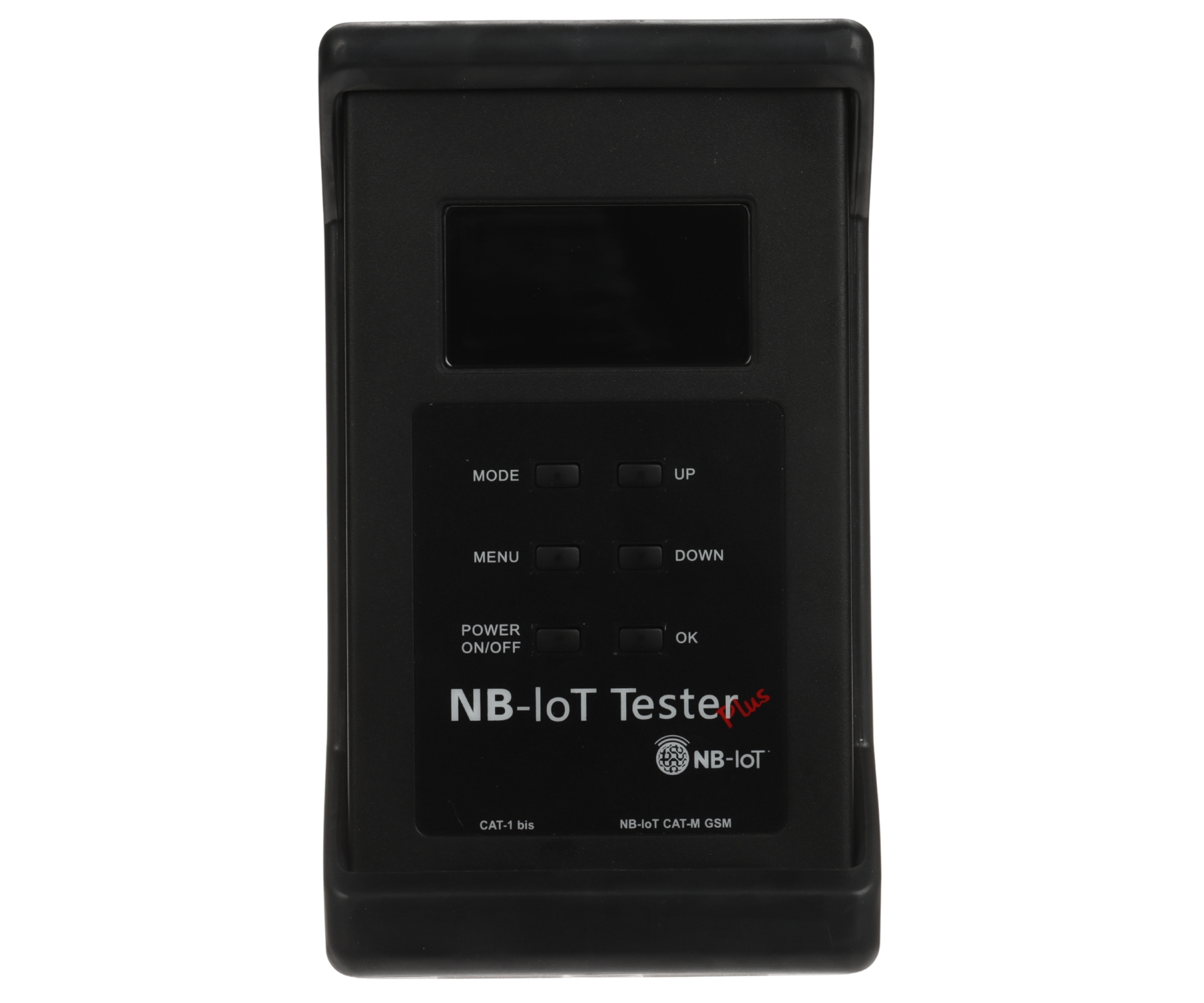 MIERNIK SYGNAŁU NB-IOT/CAT-M/LTE/GSM NB-IOT-TESTER SIGNAL-1986149