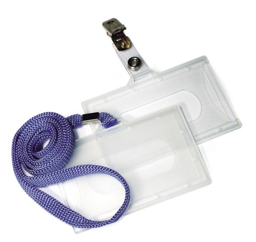 Holder z taśmą-1178758