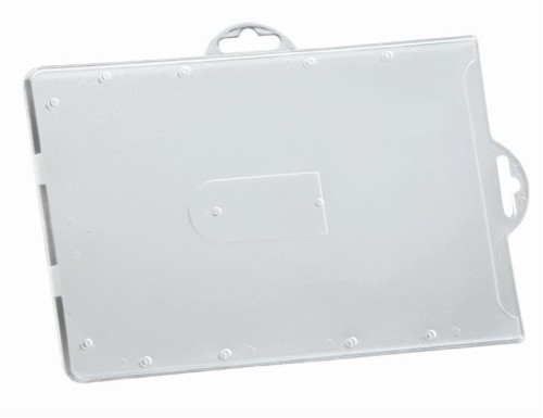 Holder typ P-przepustka-1821356