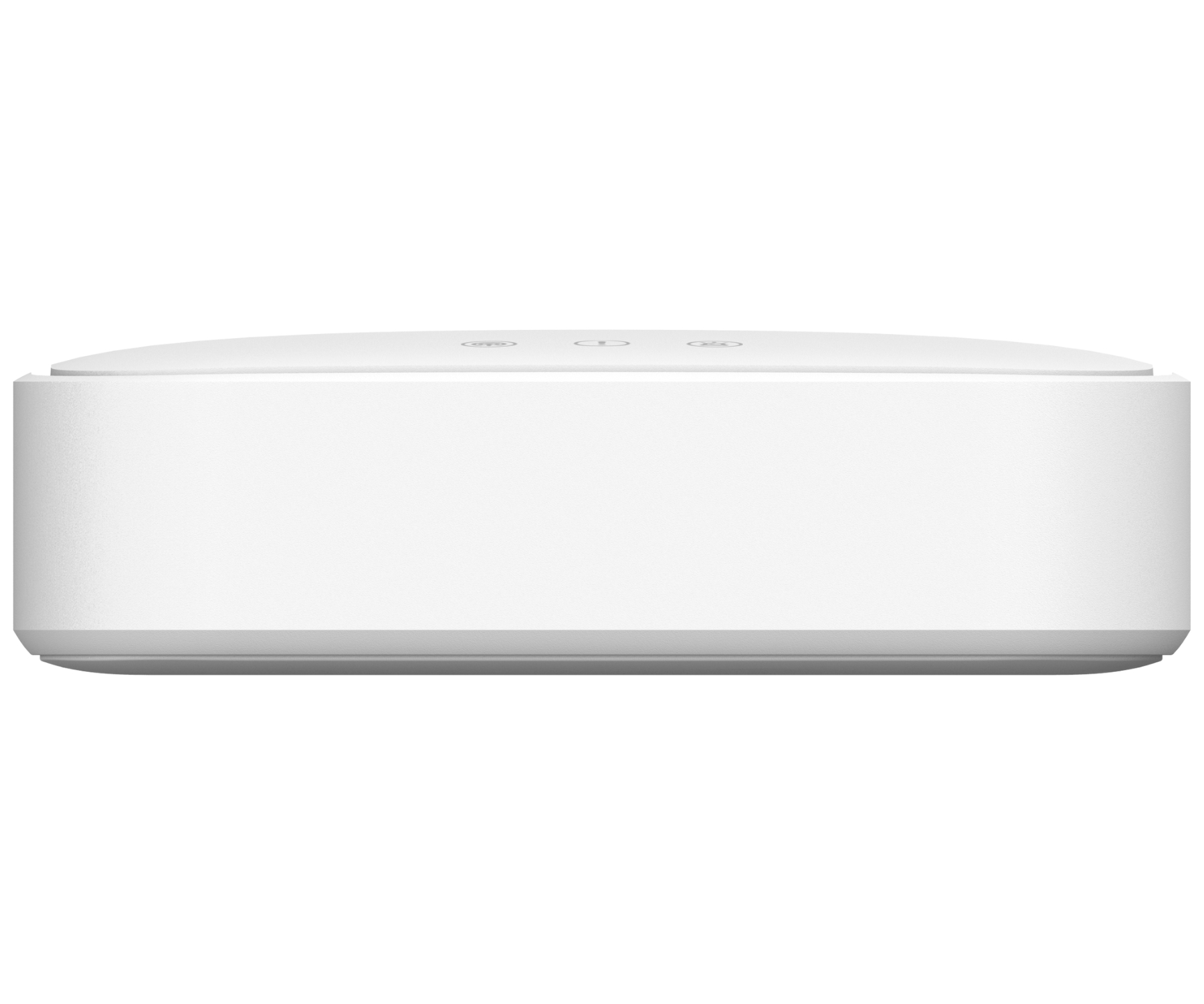 BRAMKA WIFI HY-GW01A WISUALARM-1888549