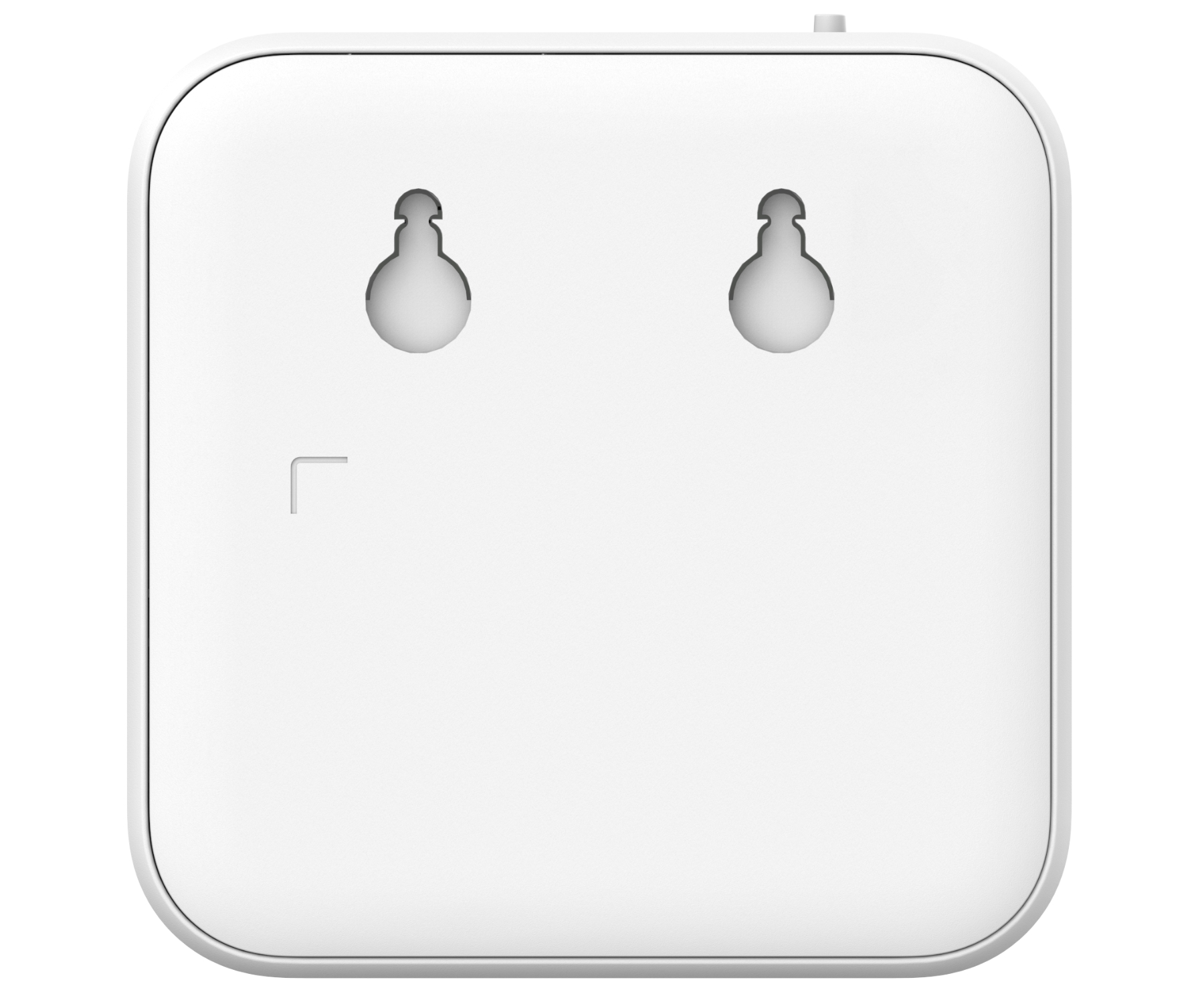 BRAMKA WIFI HY-GW01A WISUALARM-1888548