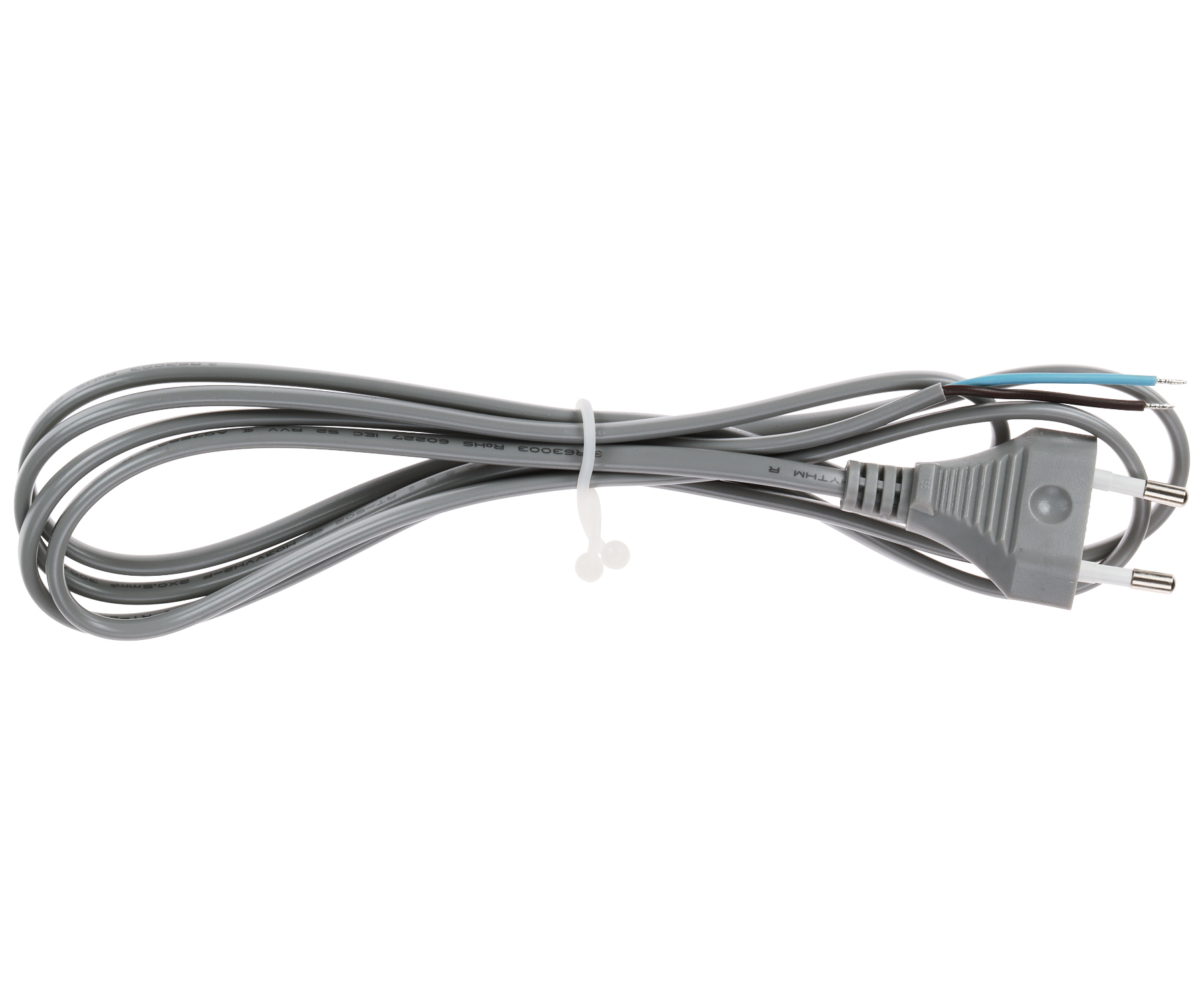 SWITCH POE IPB-5-10A-M2 5-PORTOWY + 1X UPLINK ATTE-1938454