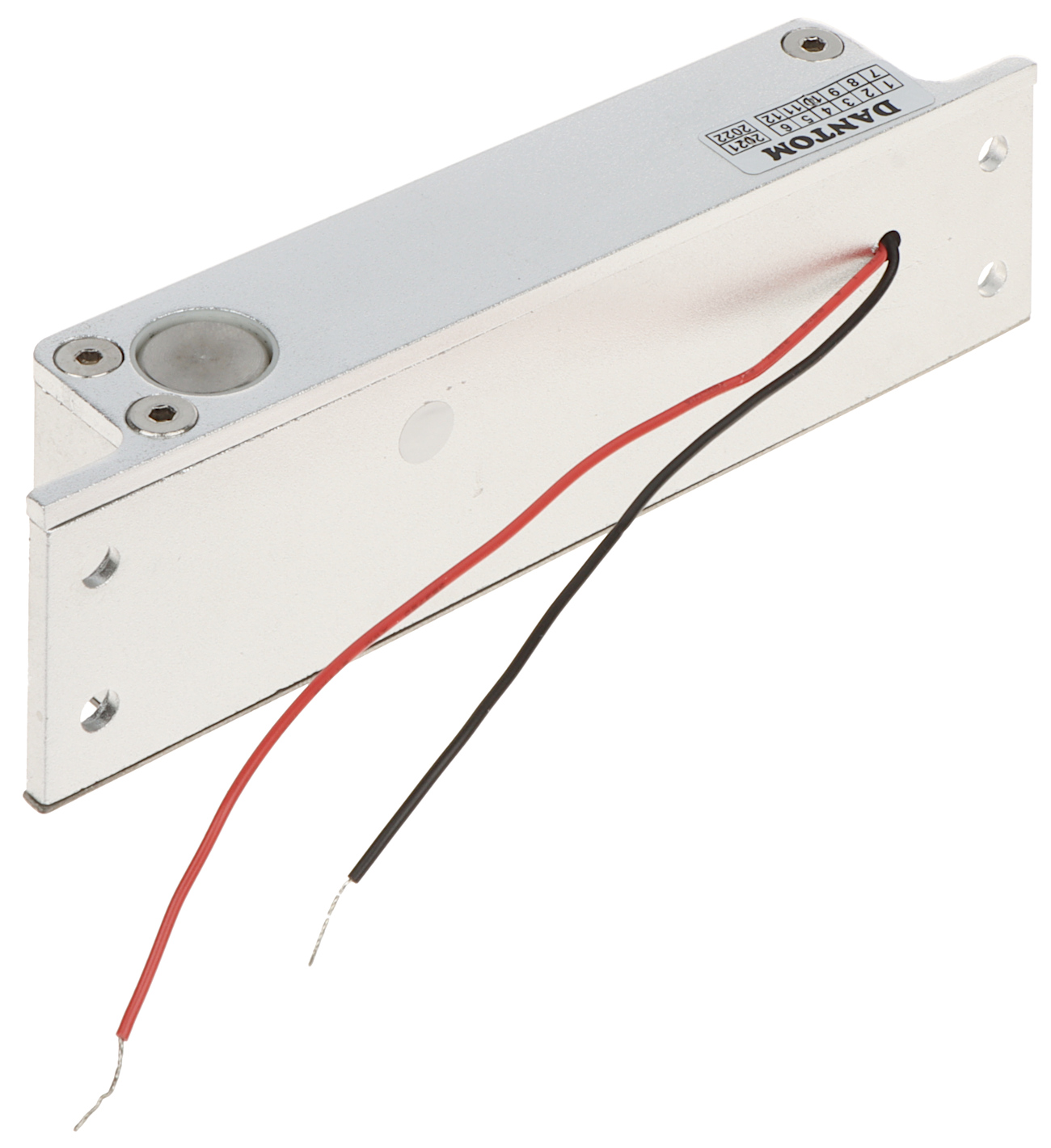 RYGIEL ELEKTROMAGNETYCZNY JS-1504N REWERSYJNY DANTOM-1323522