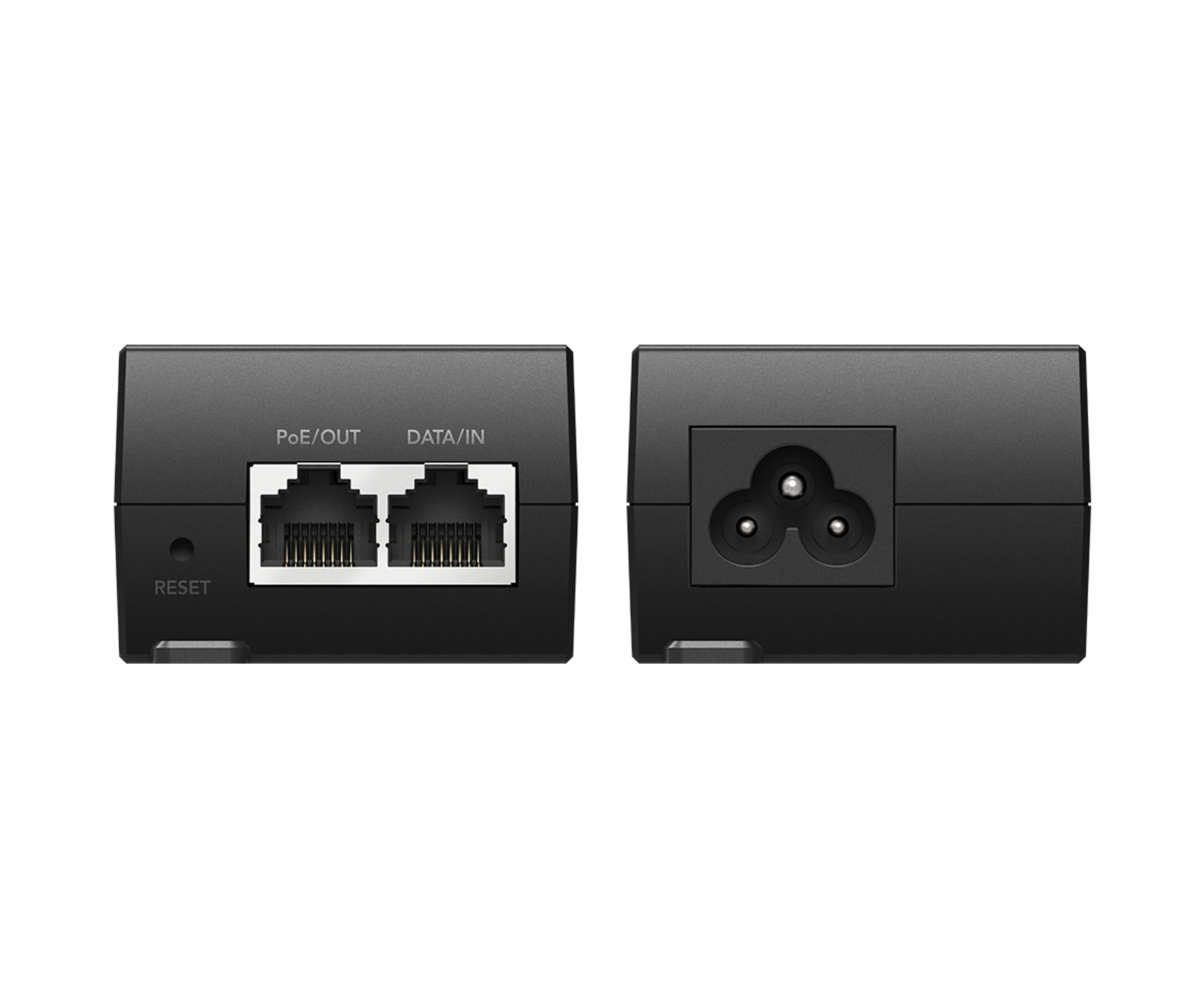 ZASILACZ POE POE200 30W CUDY-1985685