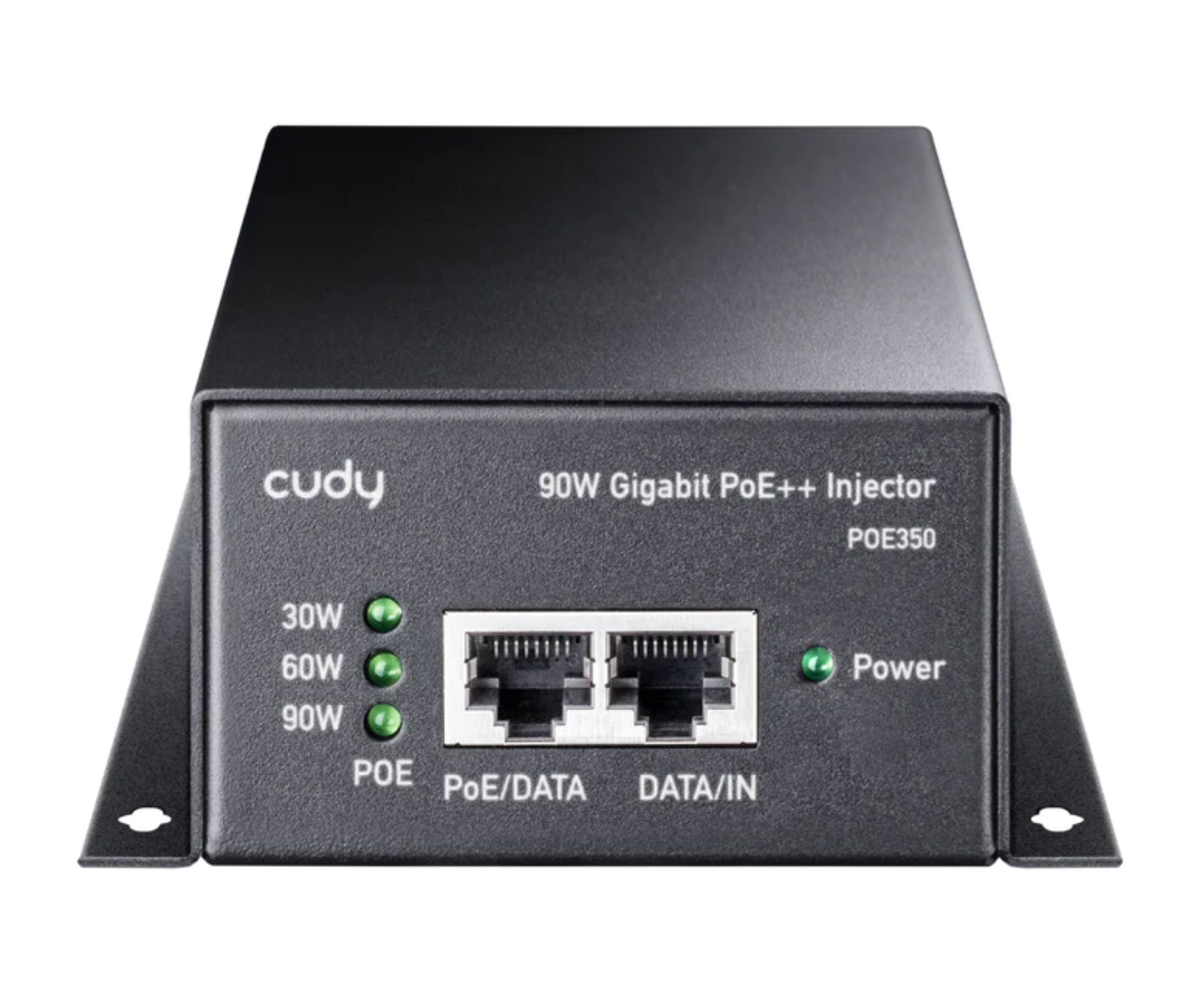ZASILACZ POE POE350 90W CUDY-1938065