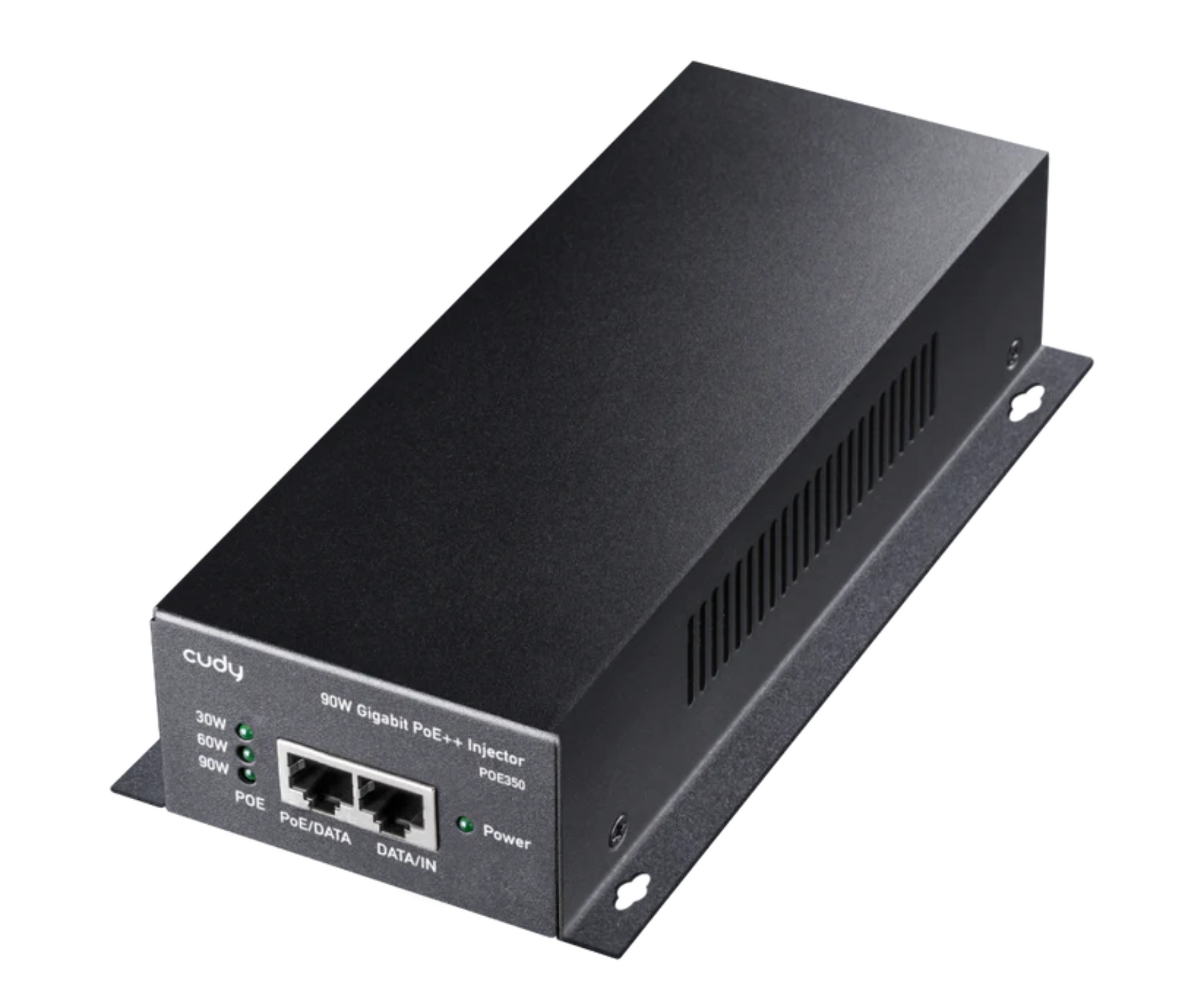 ZASILACZ POE POE350 90W CUDY-1938063